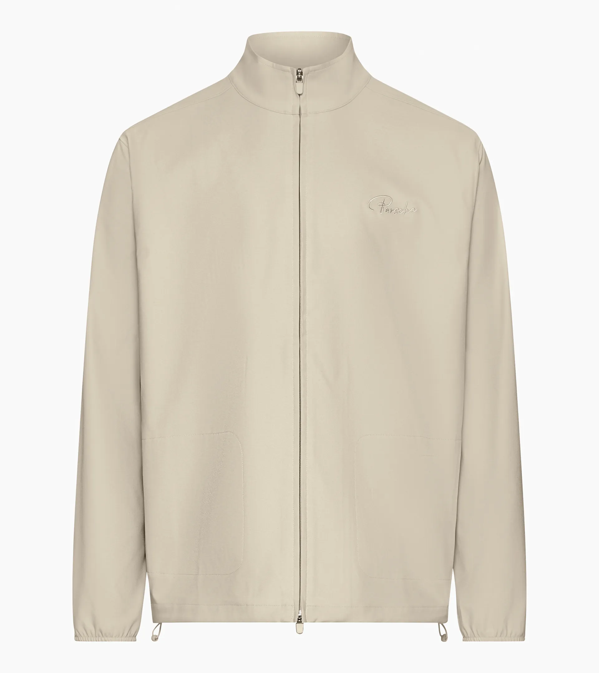 Veste de golf – 60 ans de la 911 Targa