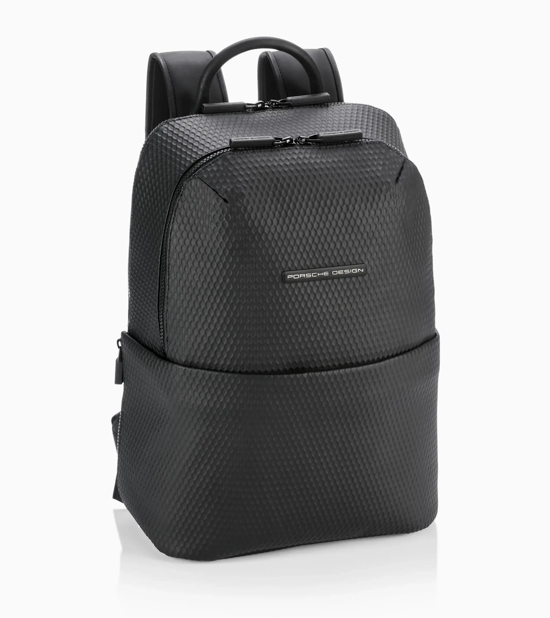 Studio Backpack M 1