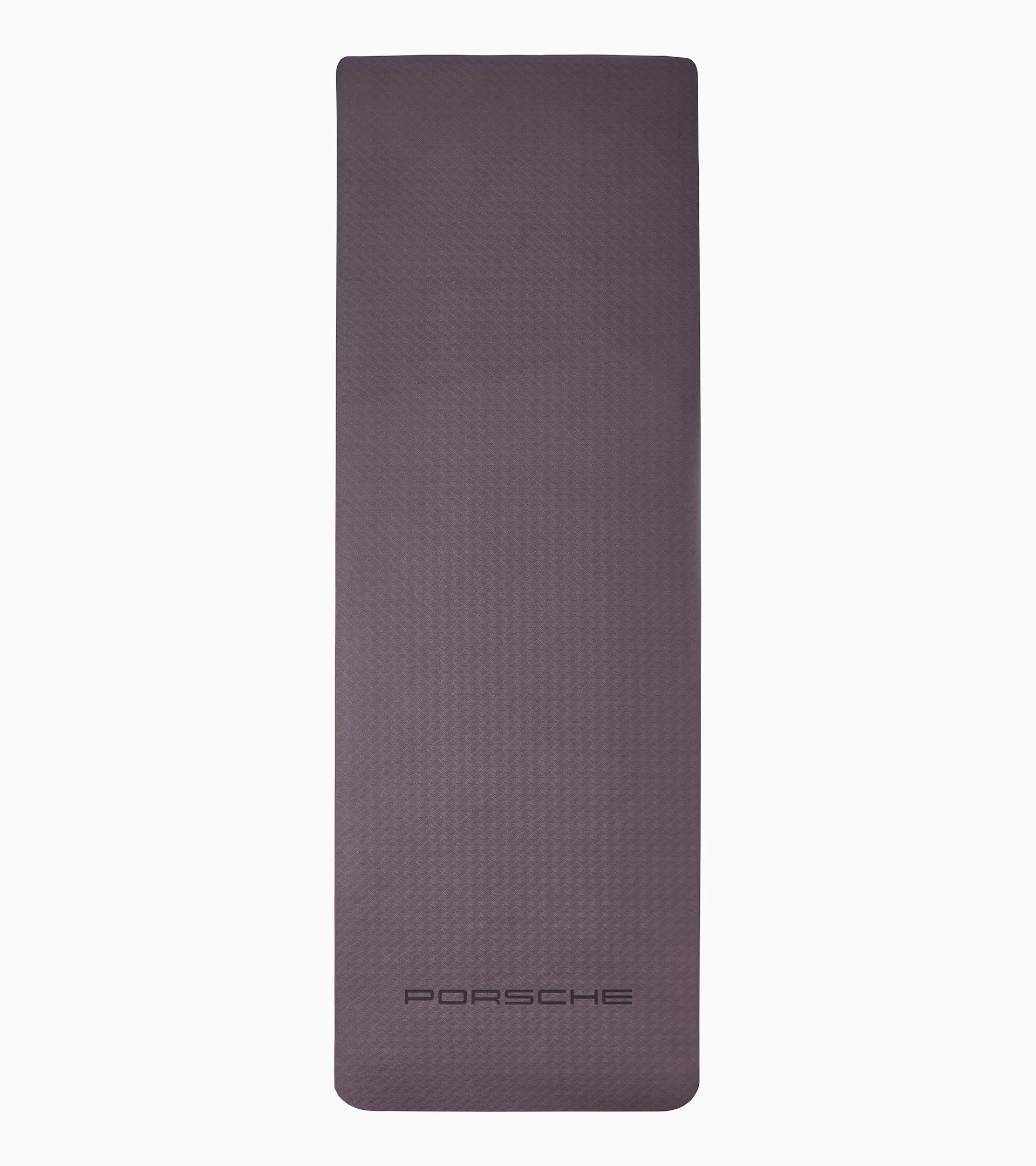 Yoga Mat – Yoga Capsule Collection thumbnail 4