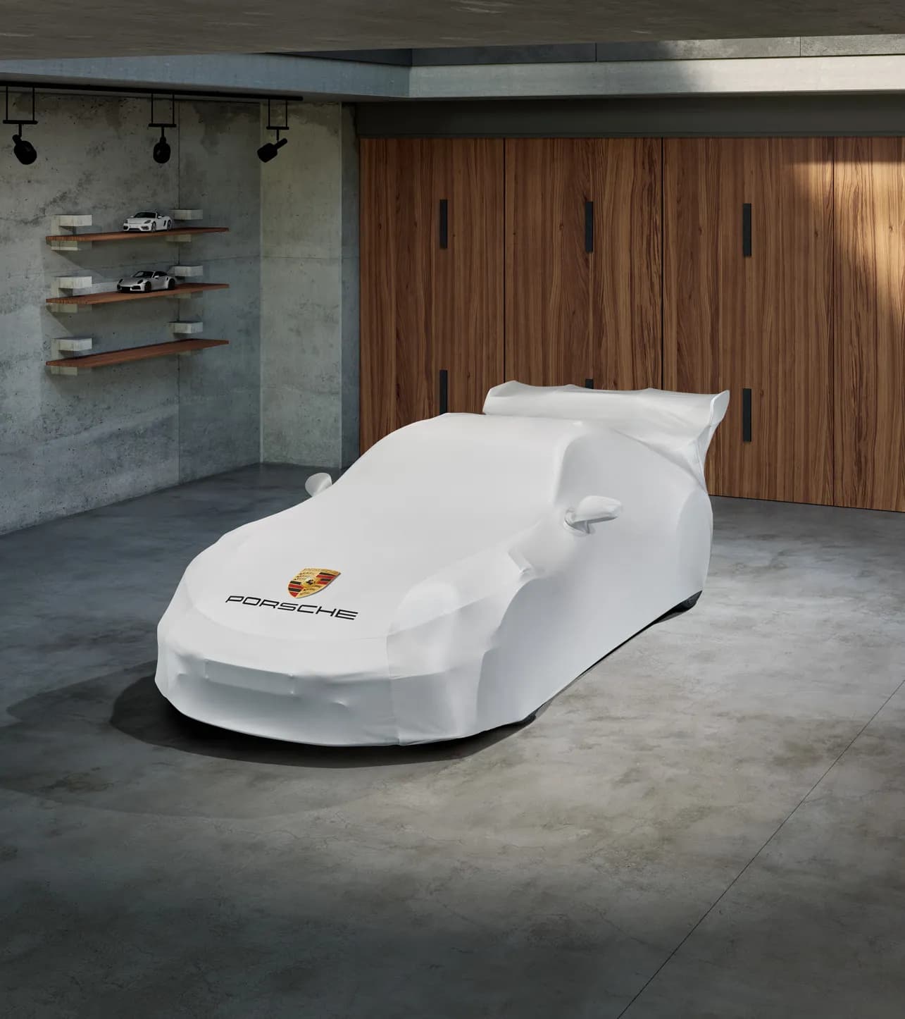 Beltéri autóponyva - 911 (992) 3