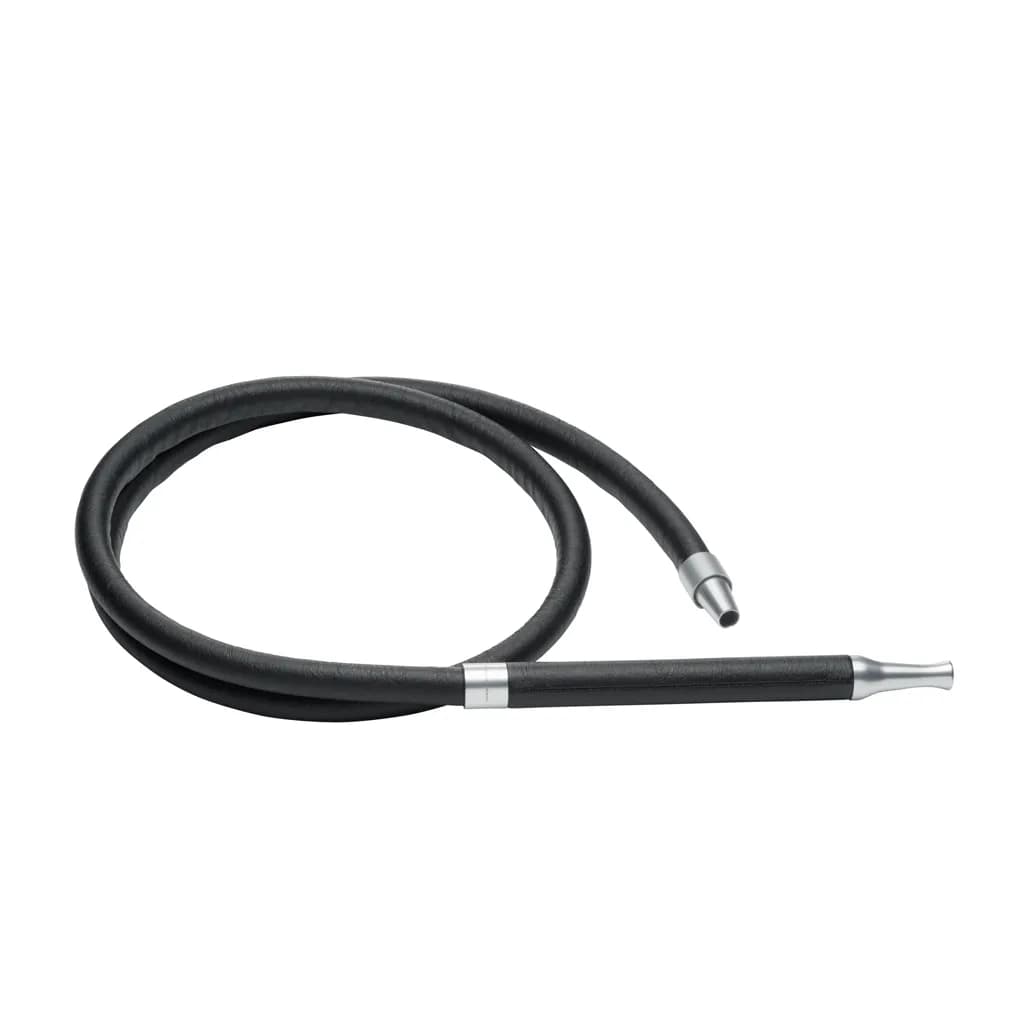 Shisha 2.1 Replacement Leather Hose Set 1