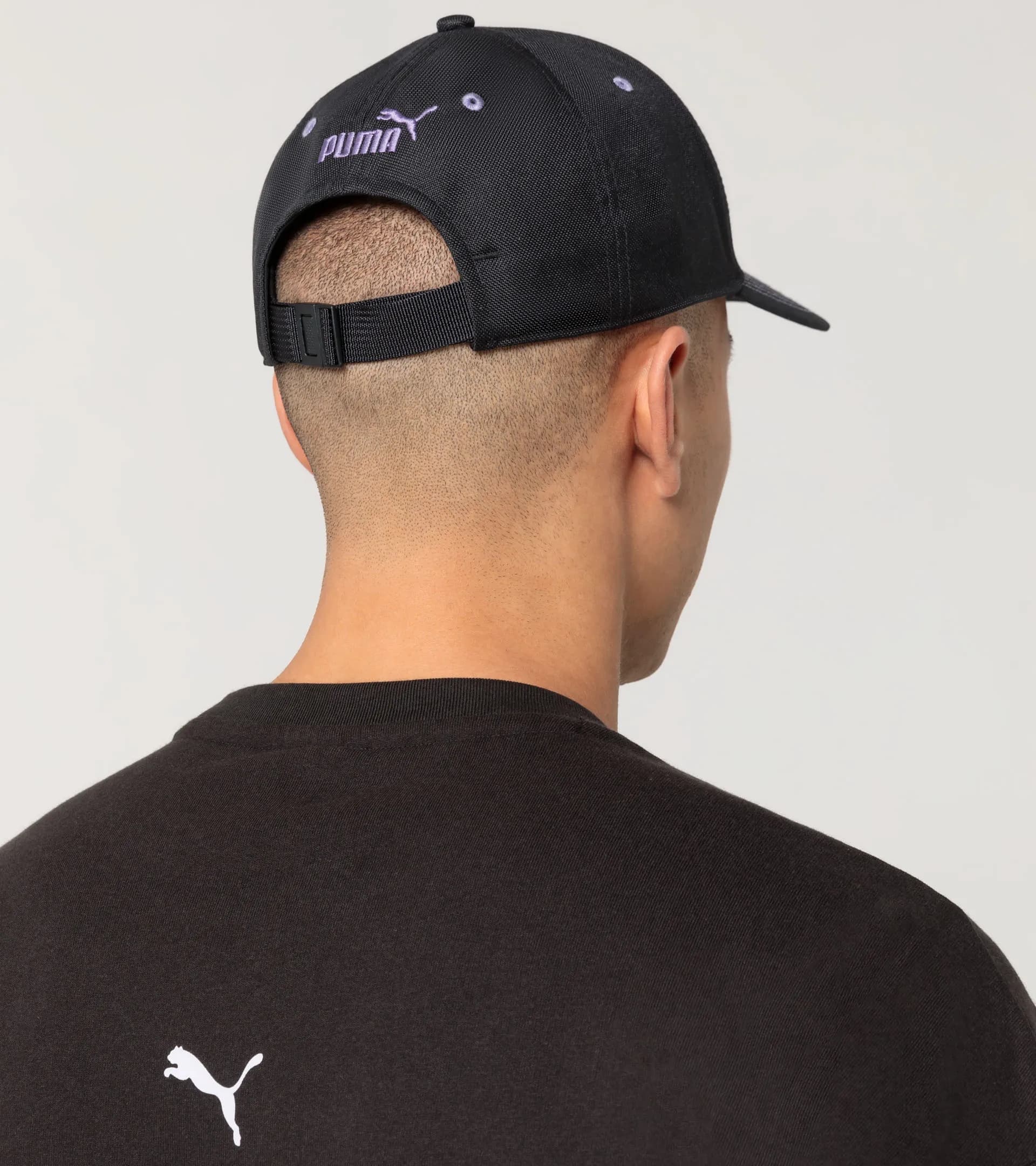 Porsche Turbo-baseballpet 4