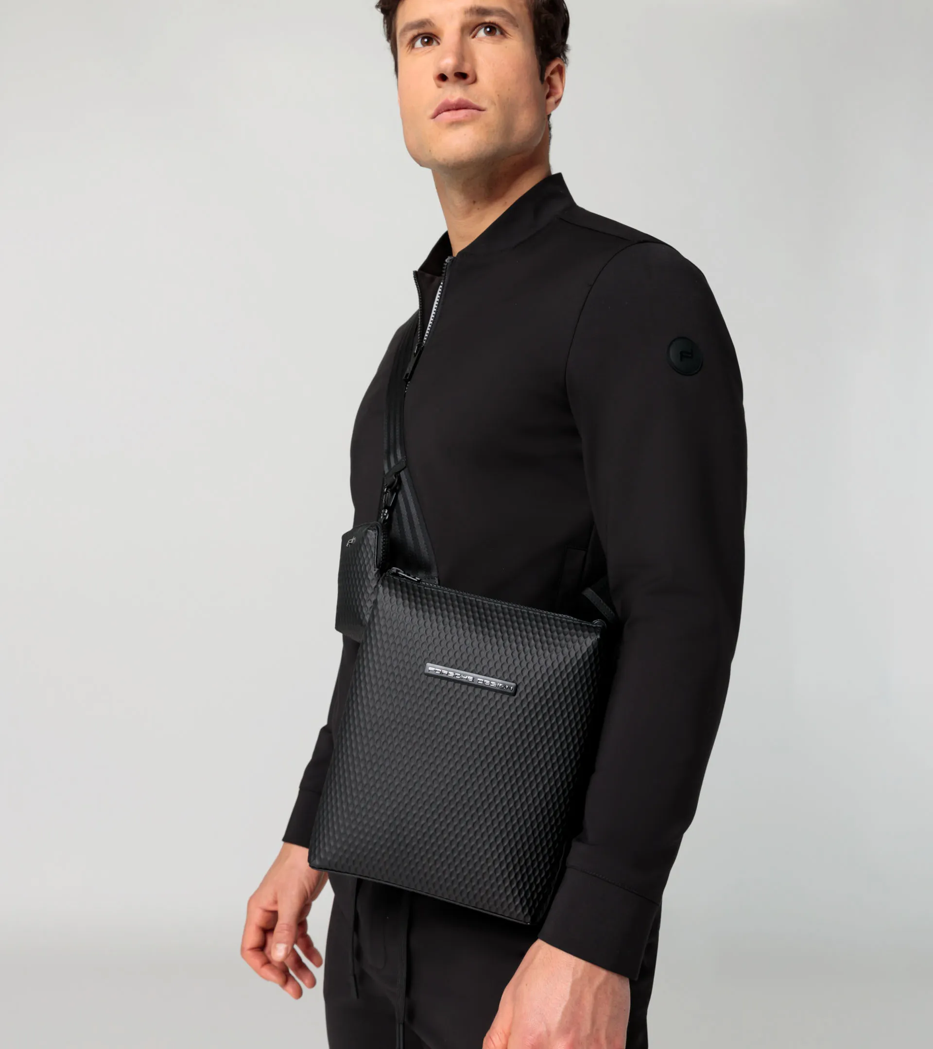 Studio Shoulderbag 7