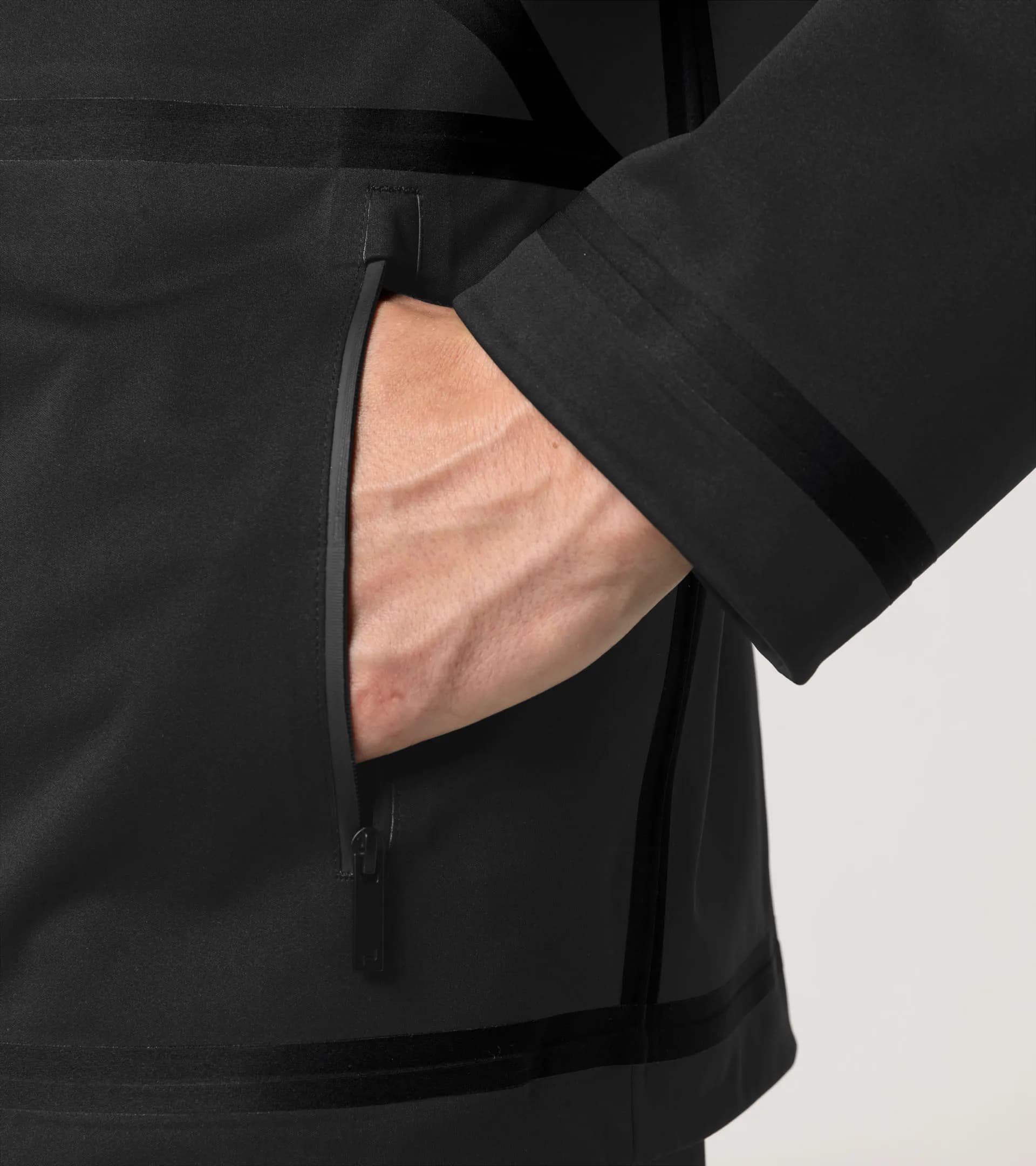 Casaco reversível All Day  5