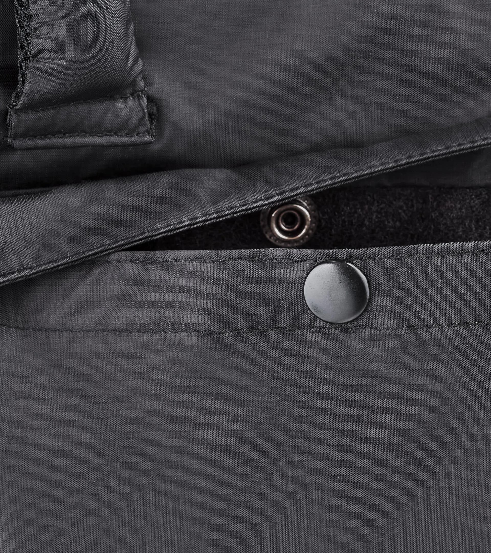 Golf Locker Bag – Sport 5