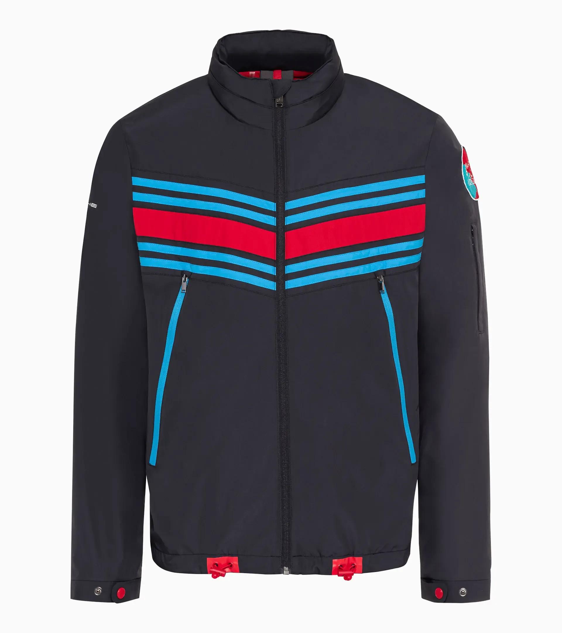 Windbreaker – MARTINI RACING® thumbnail 0