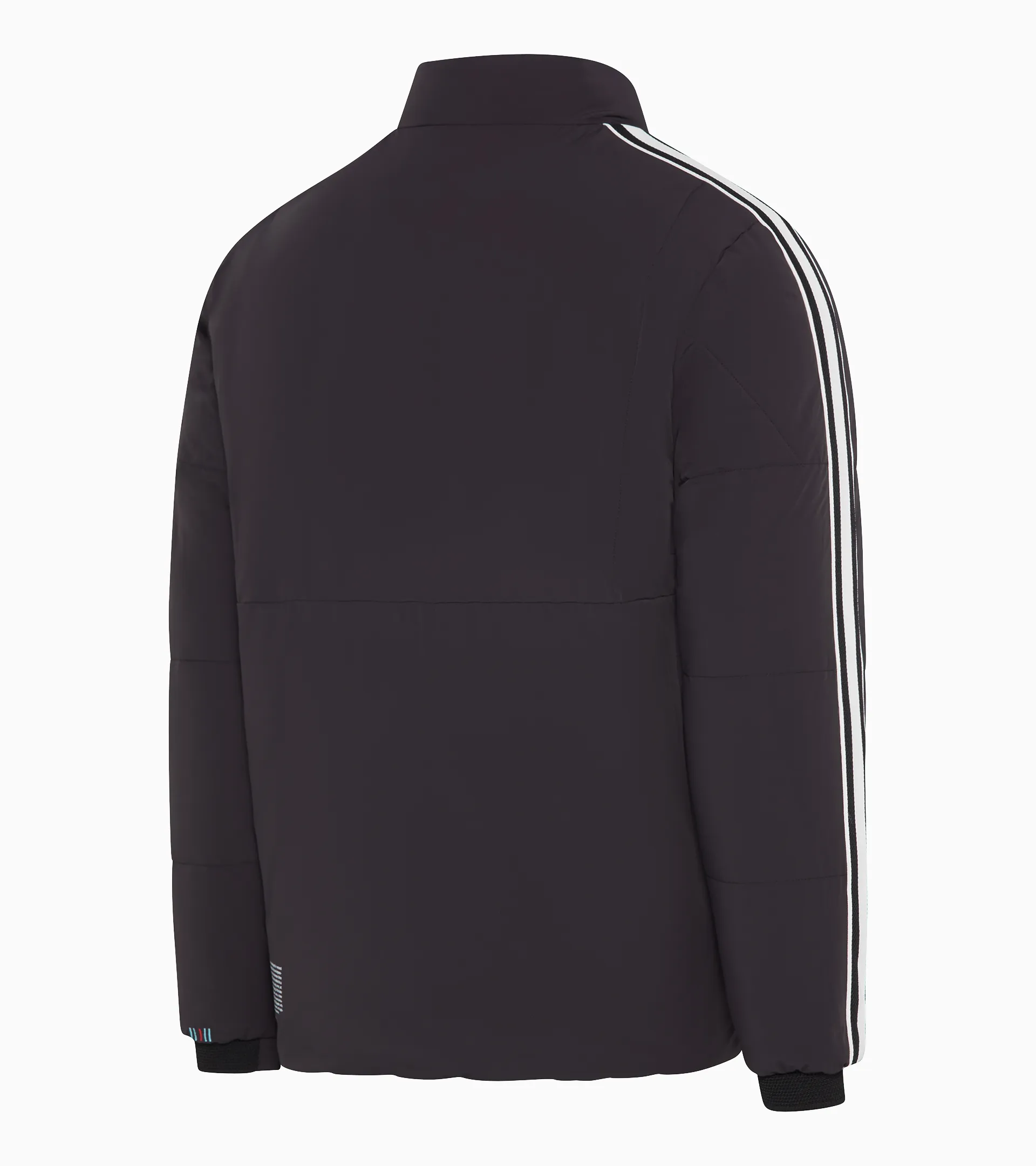 Reversible jacket – MARTINI RACING® 3