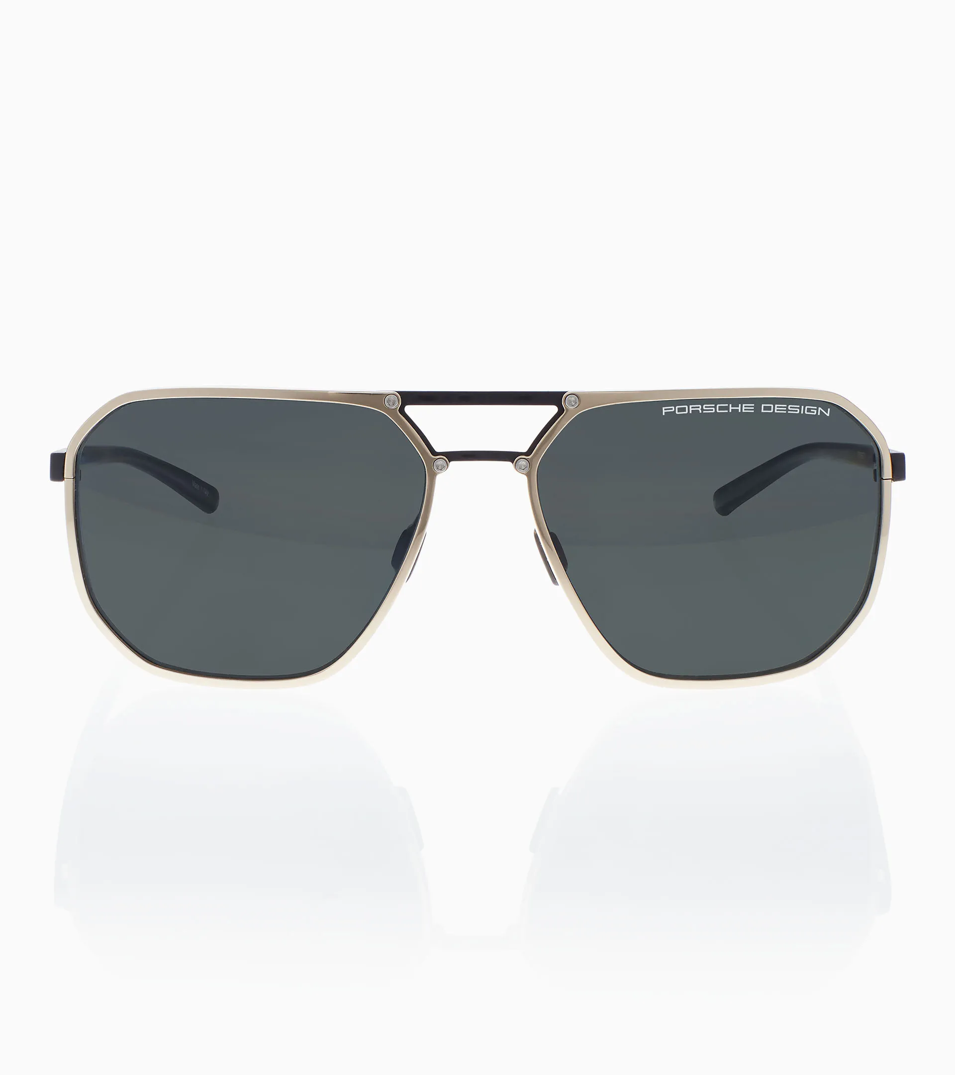 P´8971 sunglasses 4