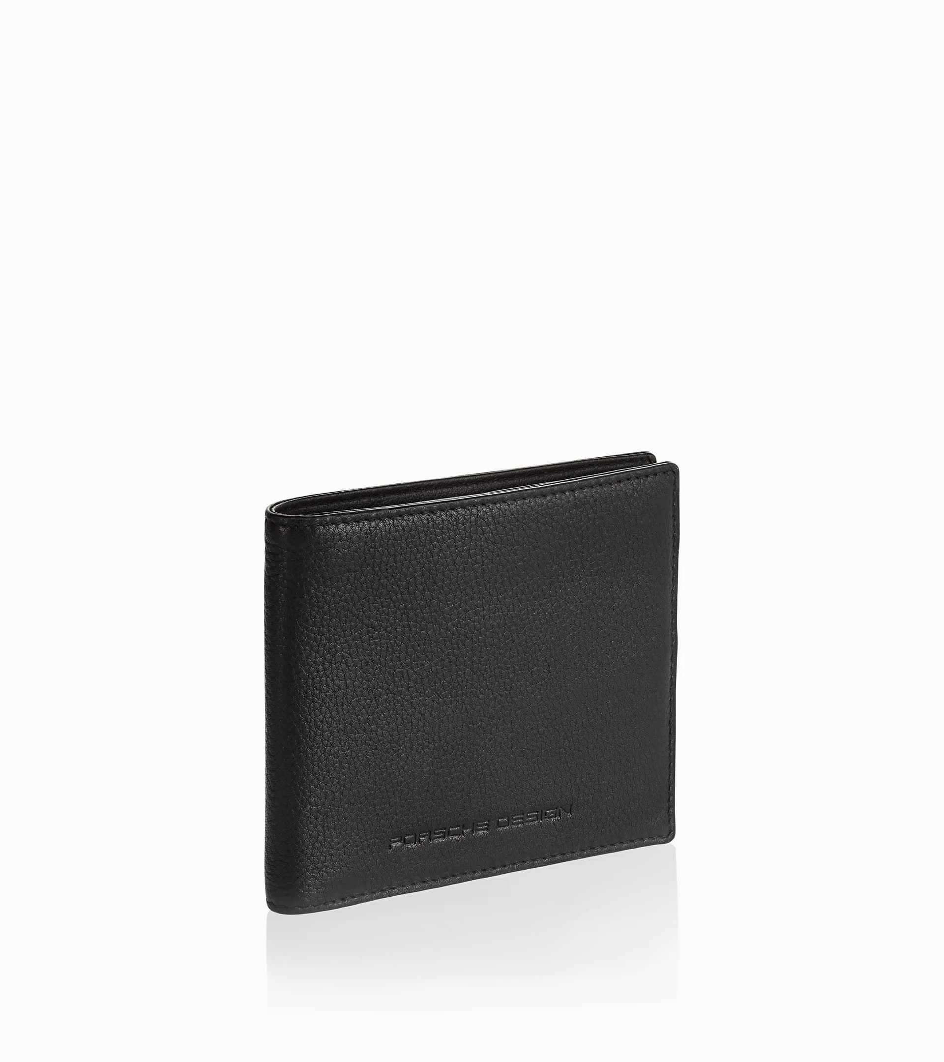 50Y Billfold 10 2