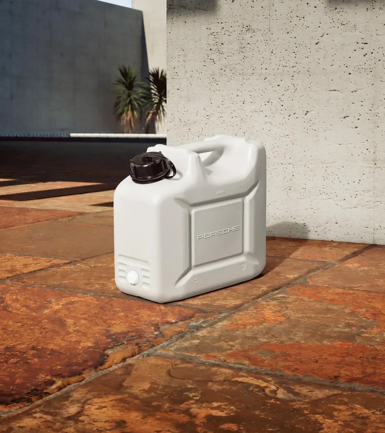 Ensemble complet d’accessoires pour galerie de toit 5