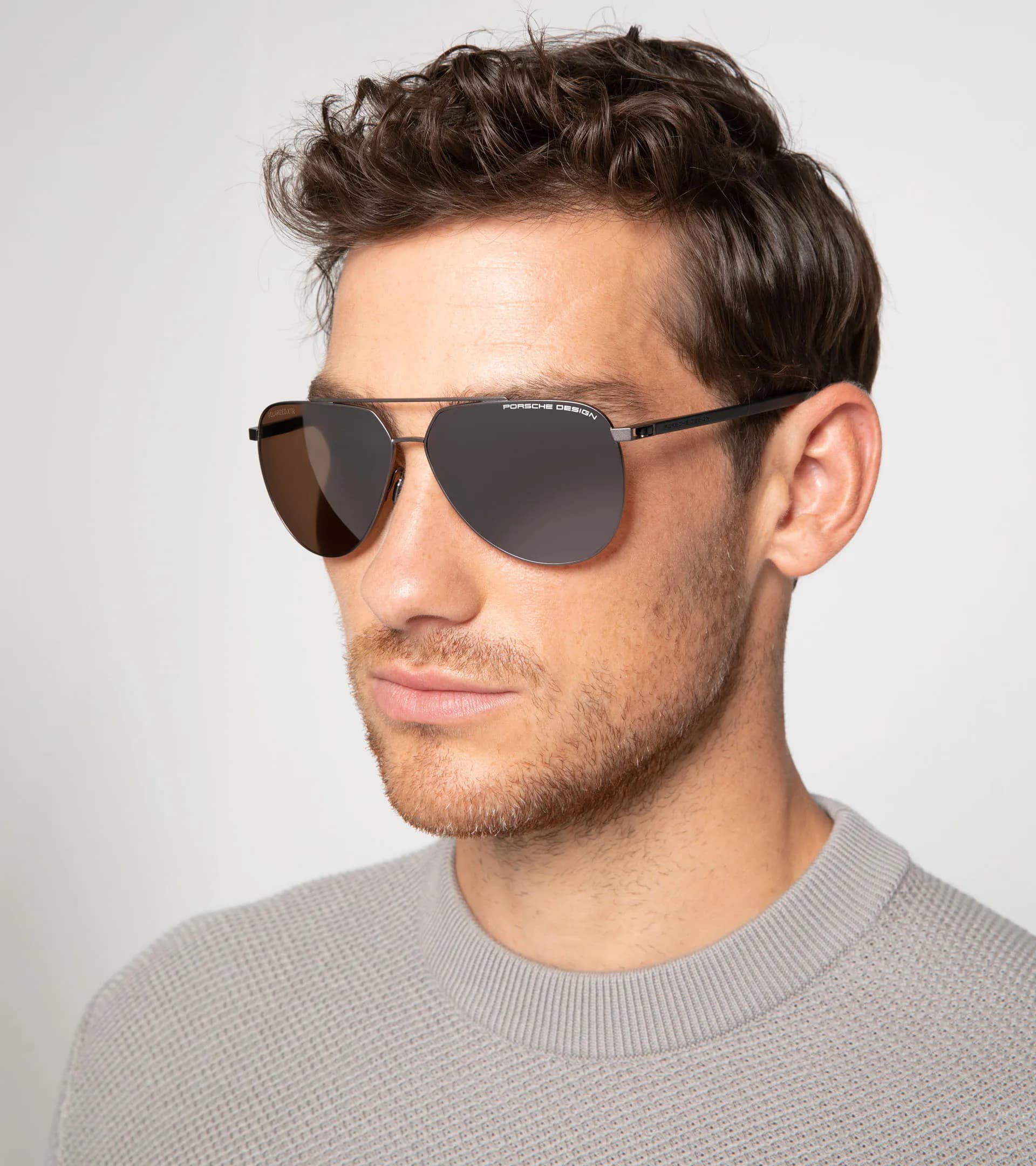 Sunglasses P´8968 4