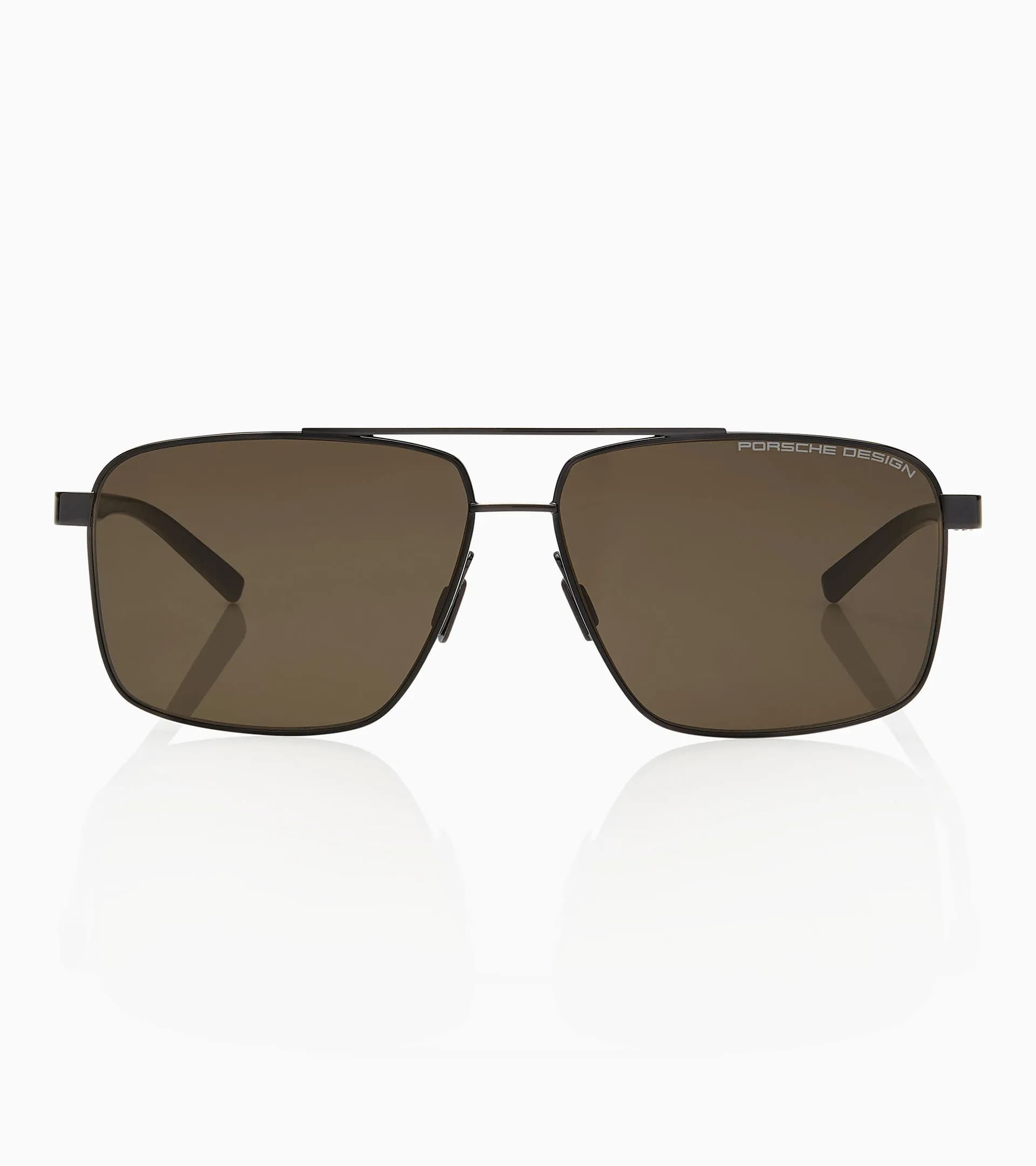 Sunglasses P´8944 3