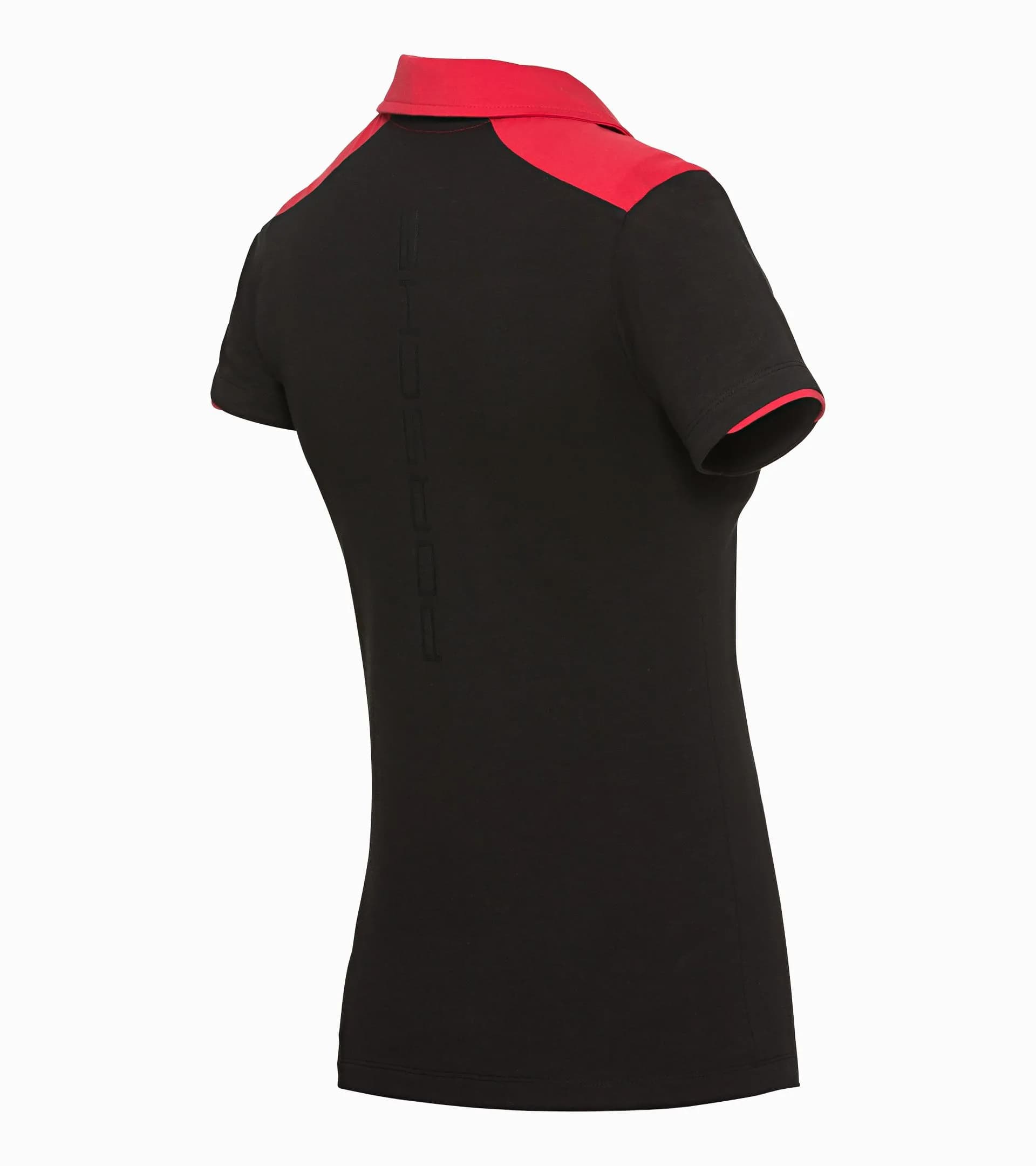 Polo femme – Motorsport 2