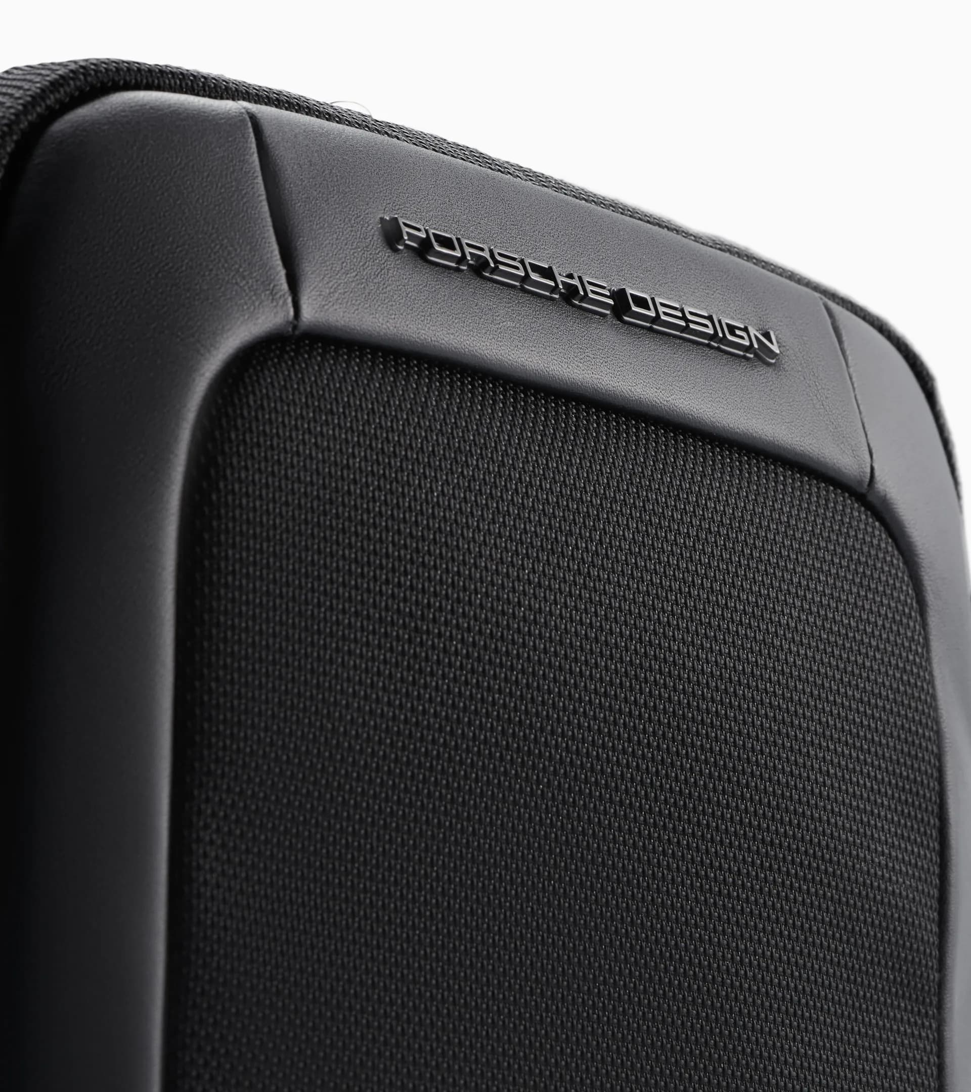 Roadster Nylon Borsa a Tracolla XS 4