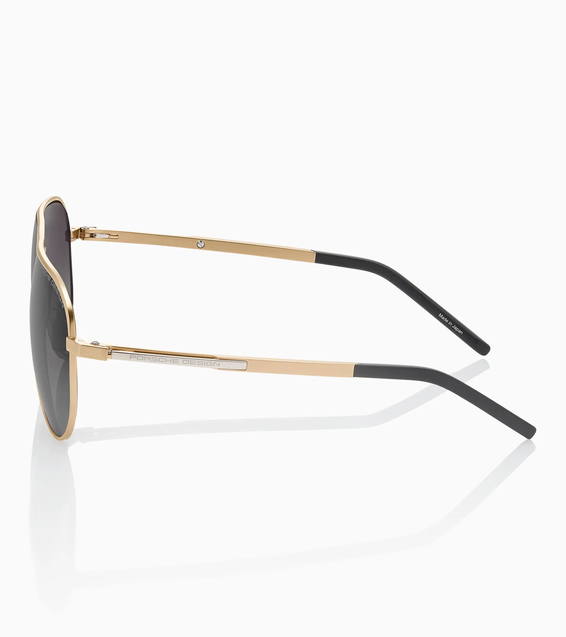 Sunglasses P´8942 2