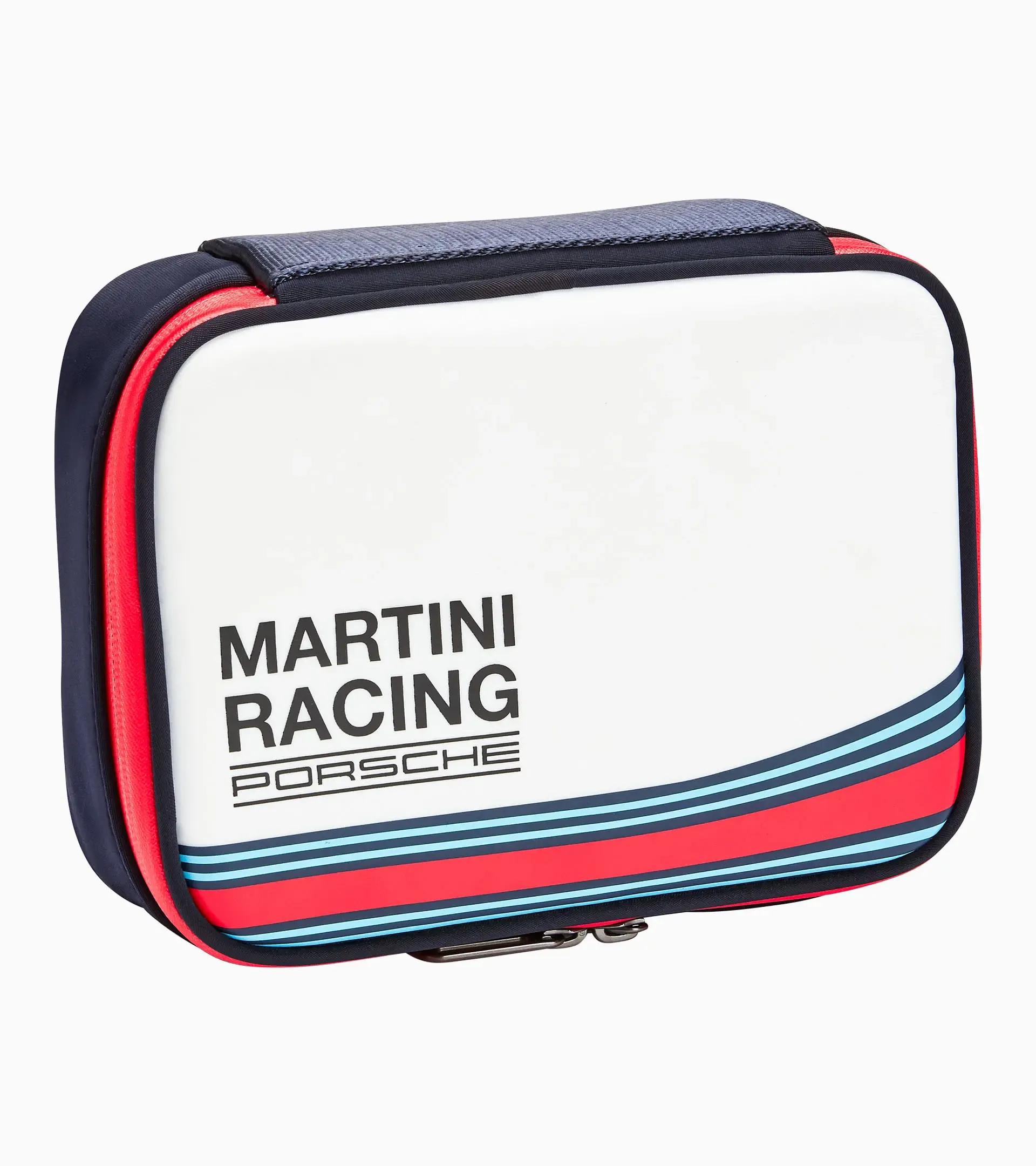 Mallette multifonction – MARTINI RACING® thumbnail 0