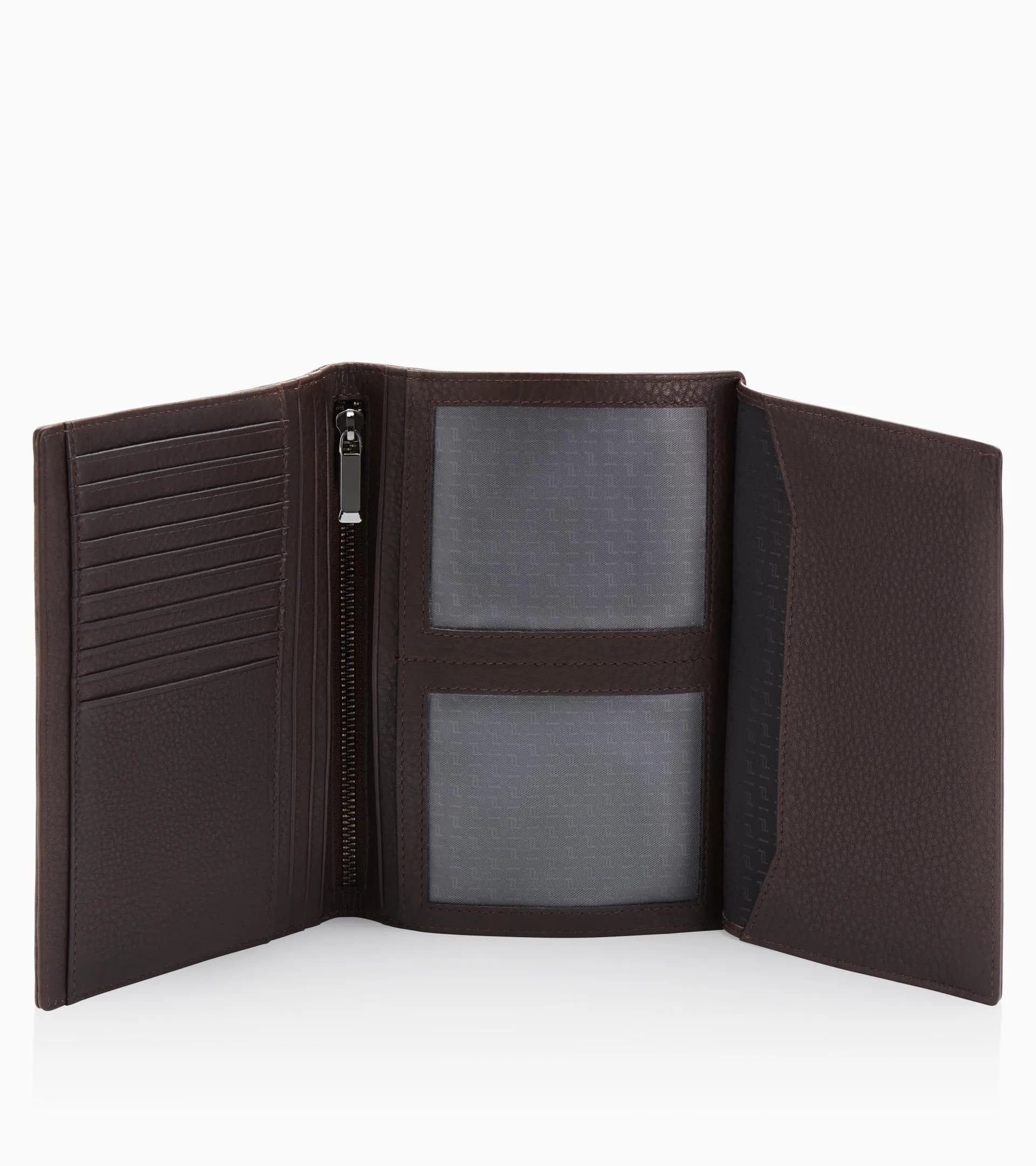 Business Billfold 13 2