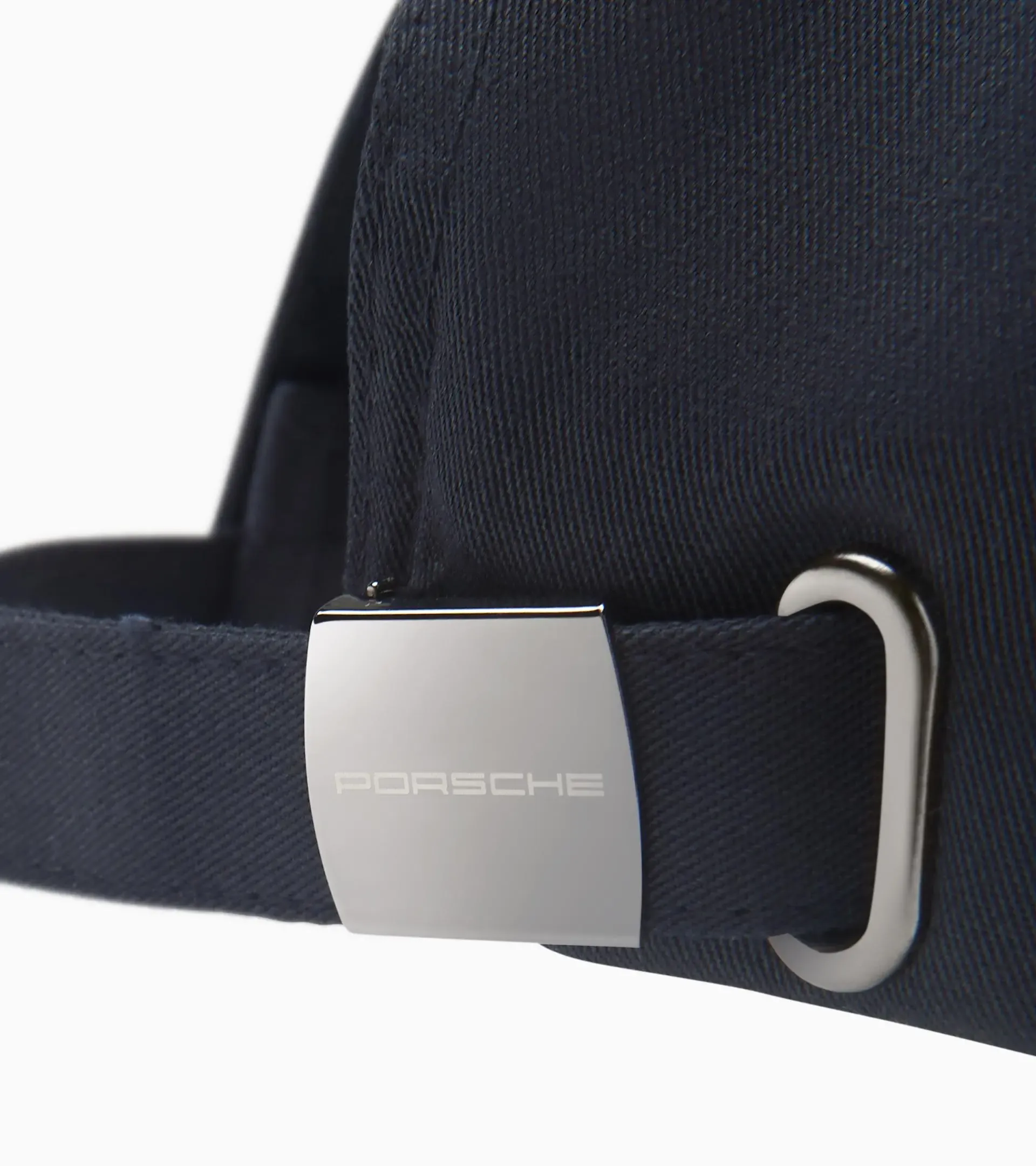 Gorra de béisbol – Transaxle 3