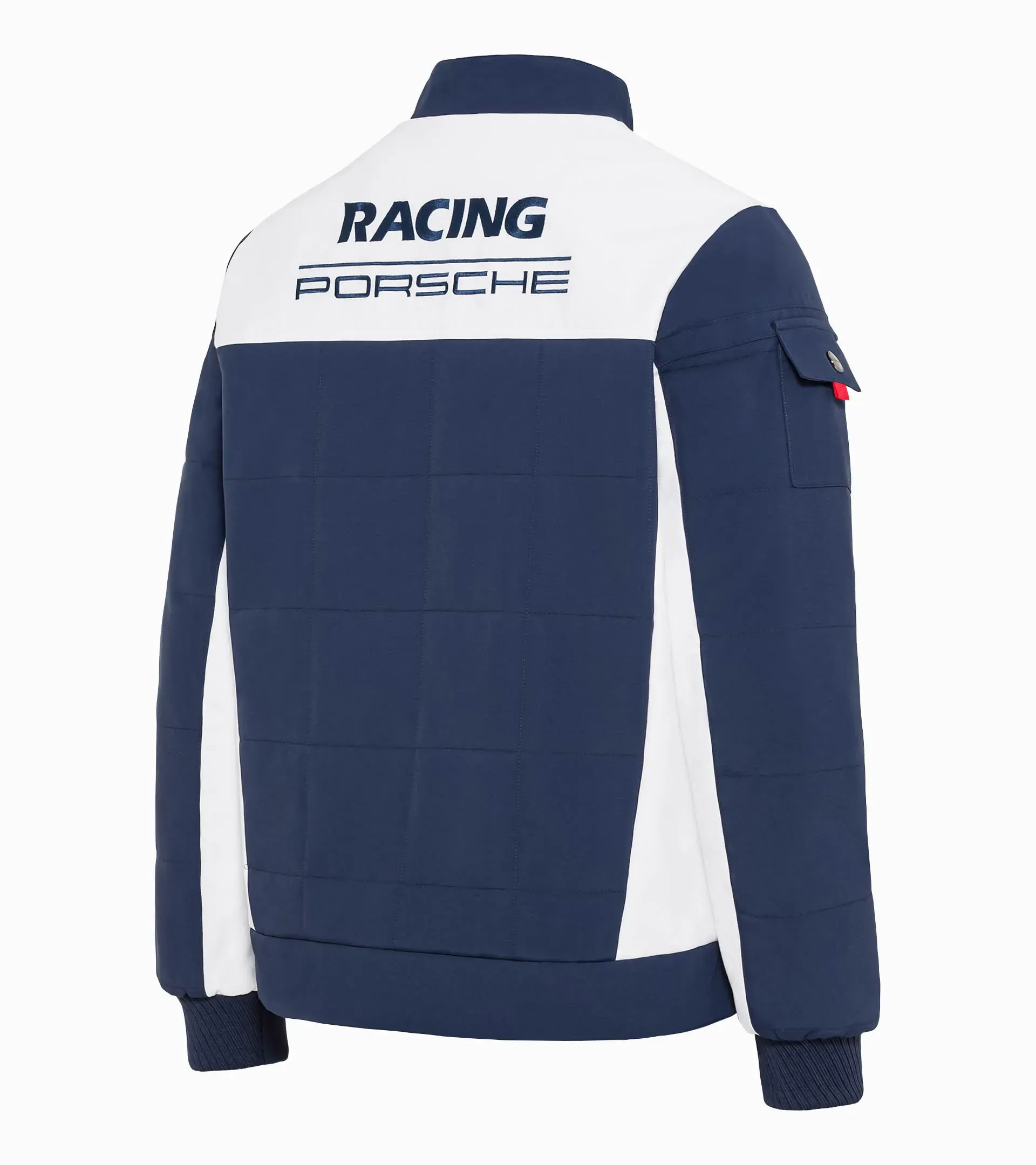 Veste – Racing 3