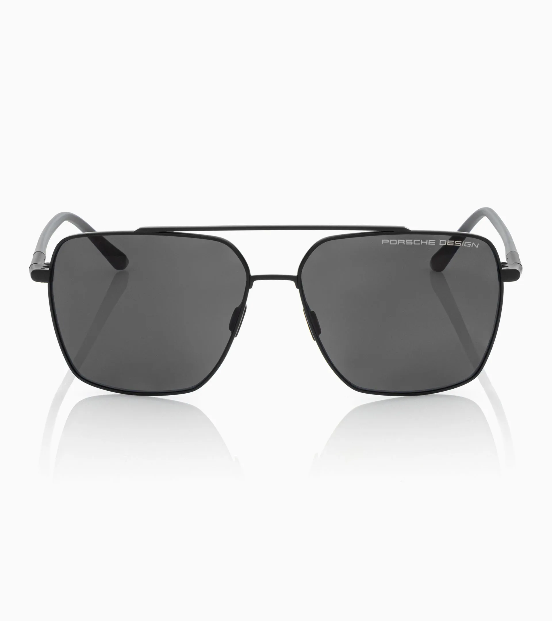 Sunglasses P´8974 4