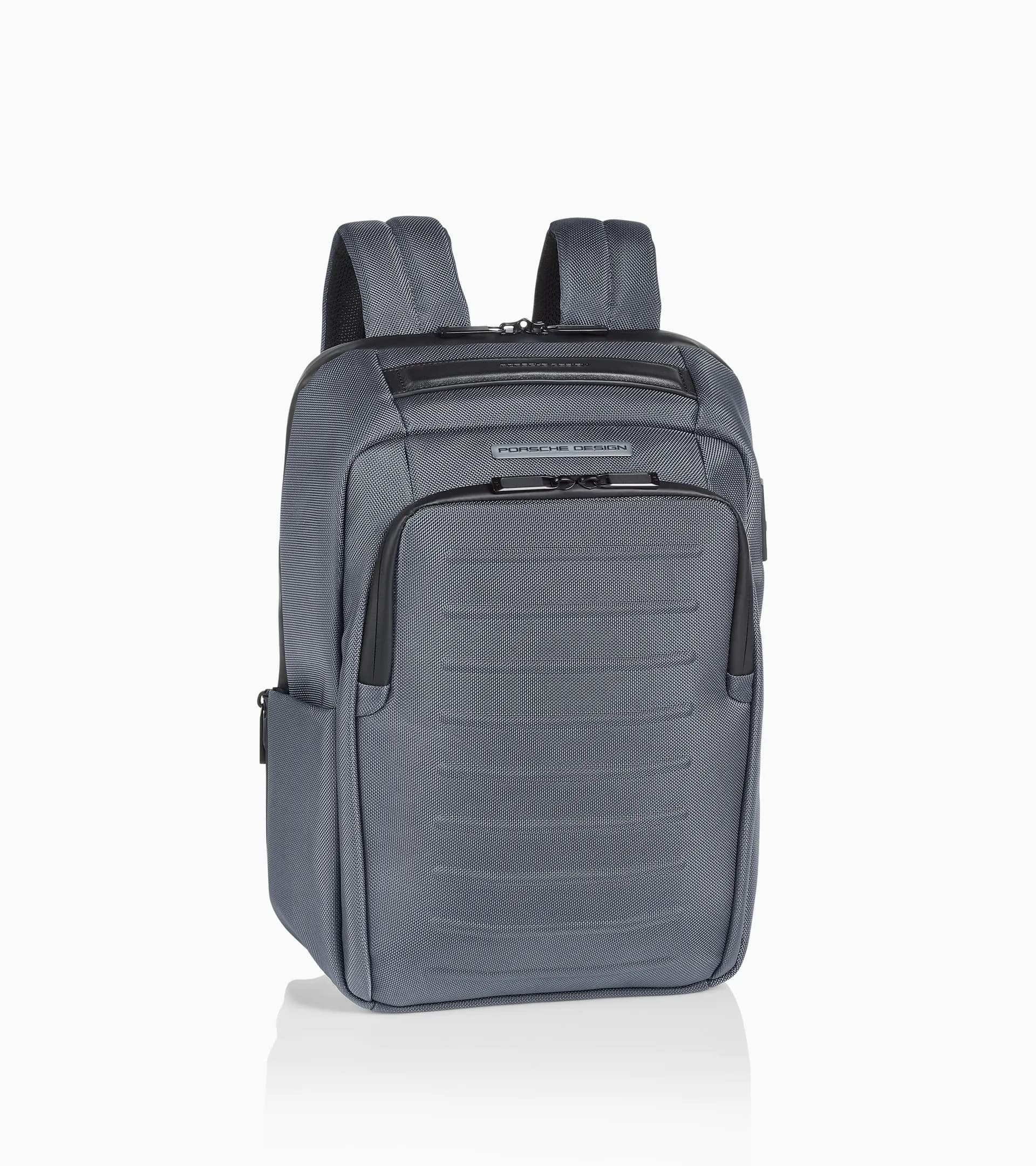 Roadster Pro Backpack XS 1