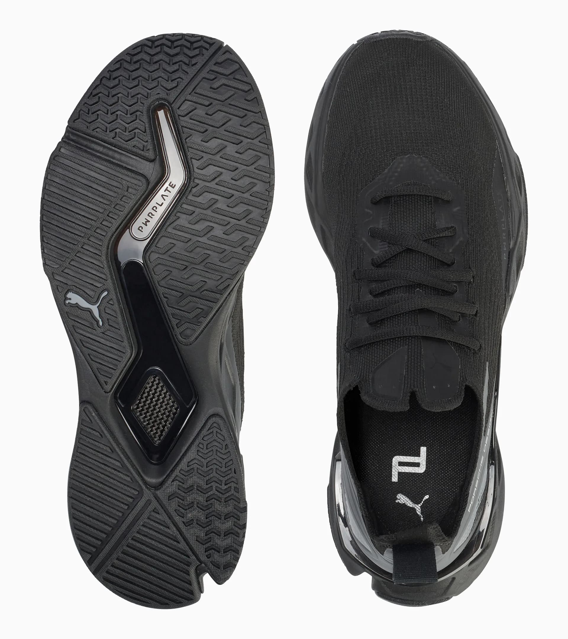 PWRPlate III Sneaker 3
