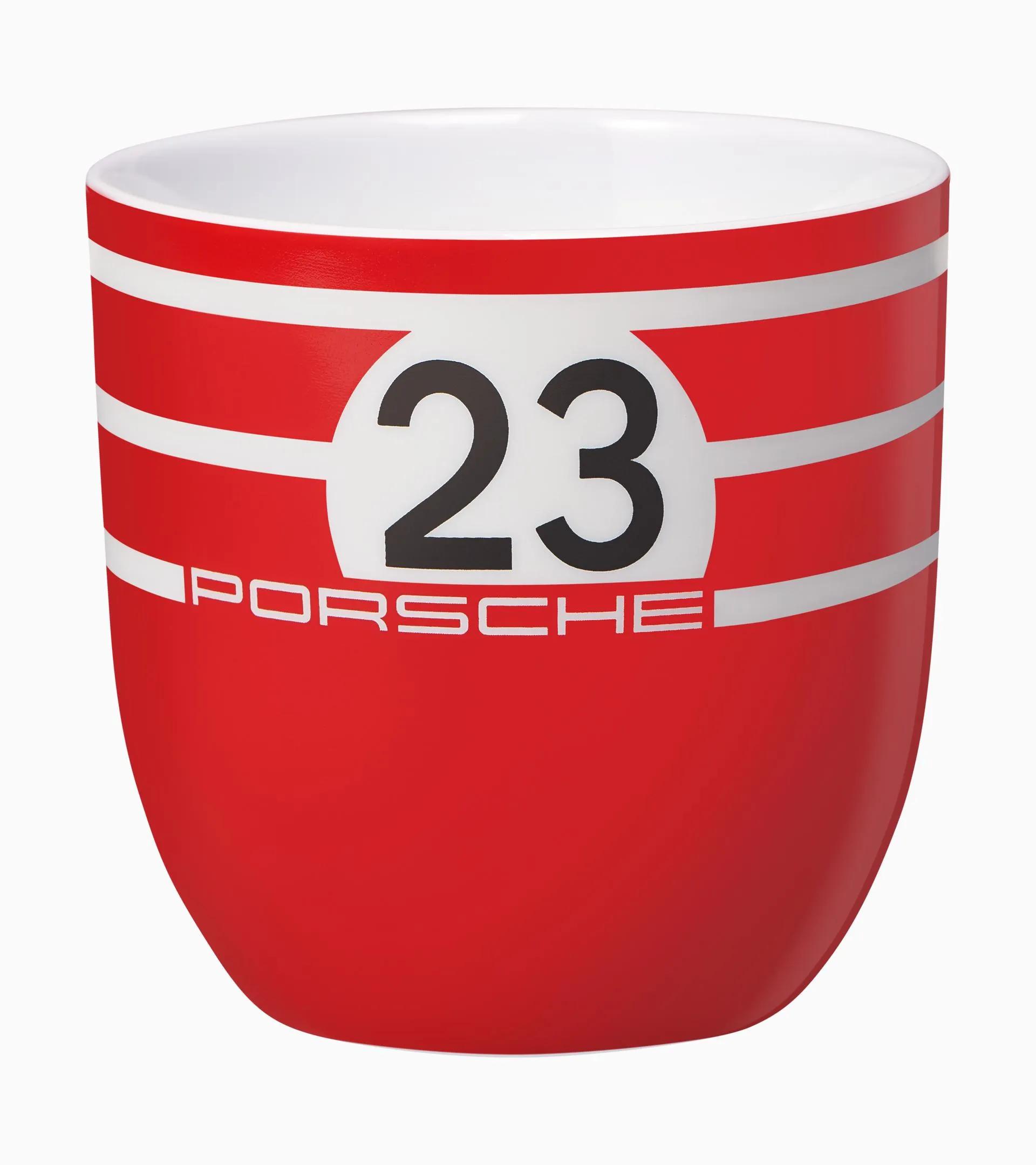 Collector's Cup no. 3 – Limited Edition – 917 Salzburg thumbnail 0