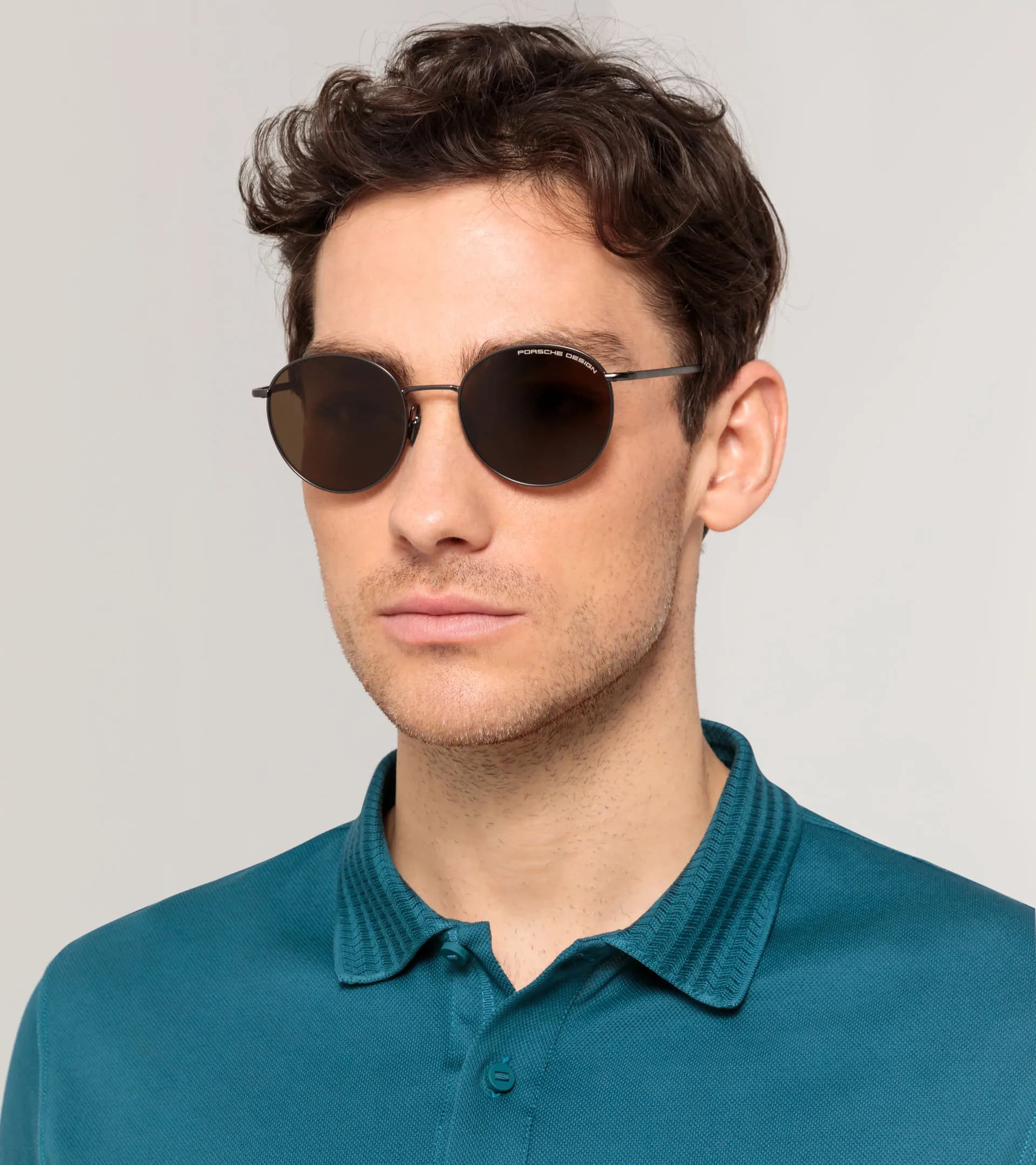 Sunglasses P´8969 - Eternal Series 5