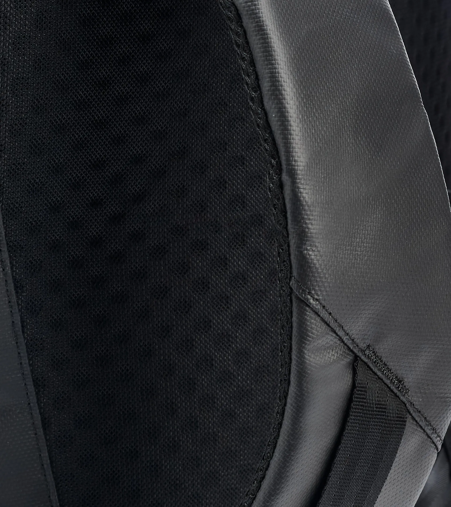 Zaino Boxster – Essential 6