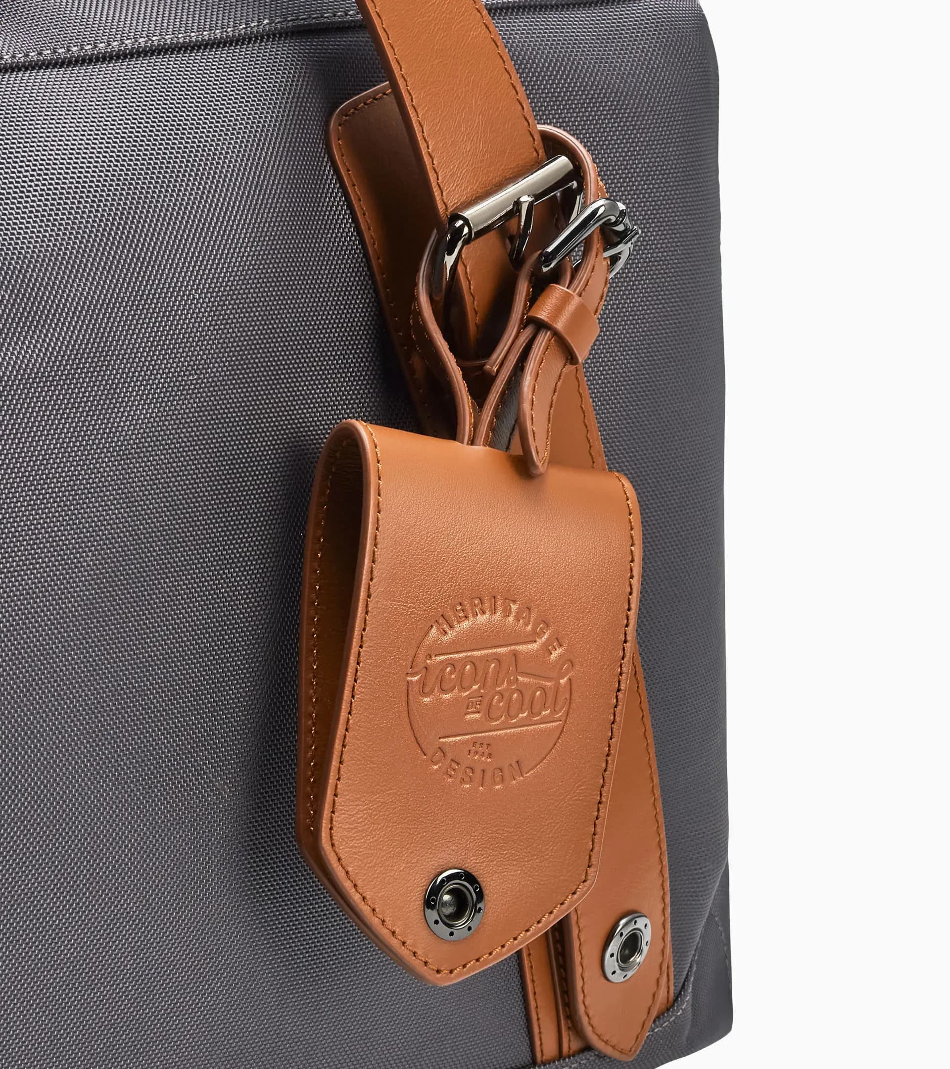 Weekender - Heritage 6