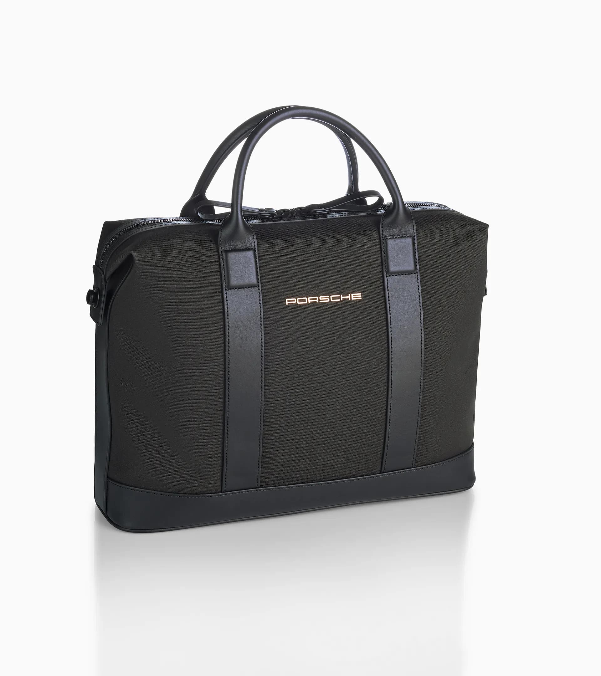 Business bag – Heritage  1