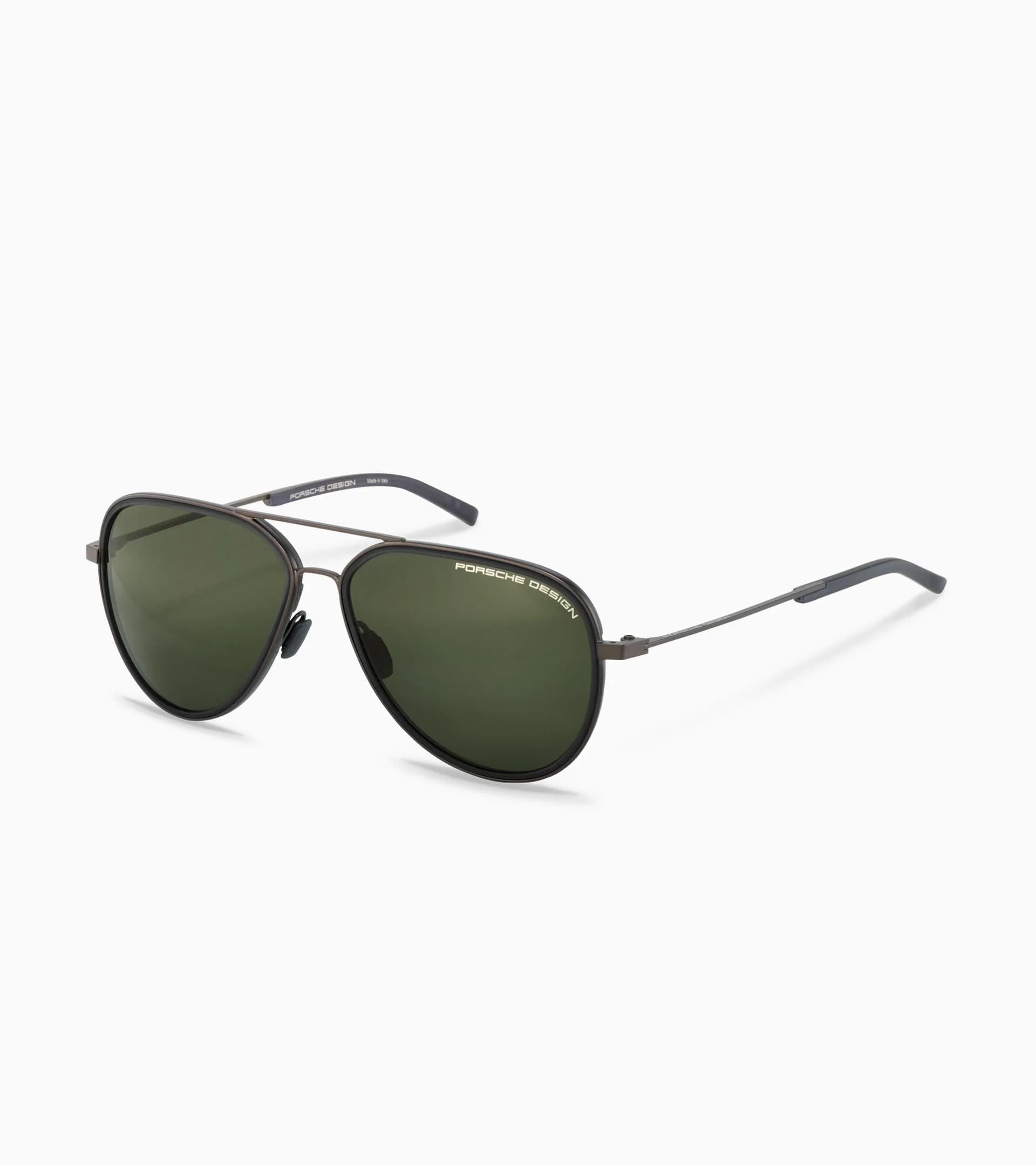 Sunglasses P´8691 1