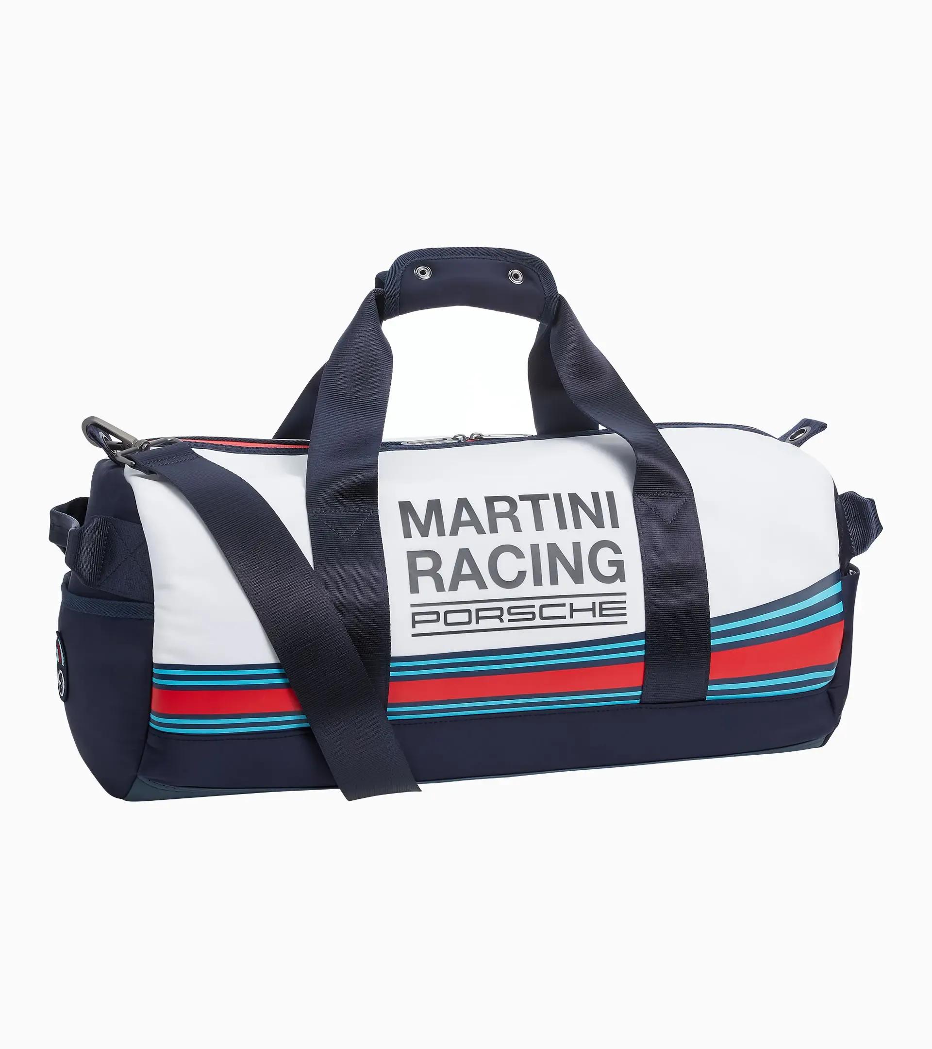 Sporttasche – MARTINI RACING® thumbnail 3