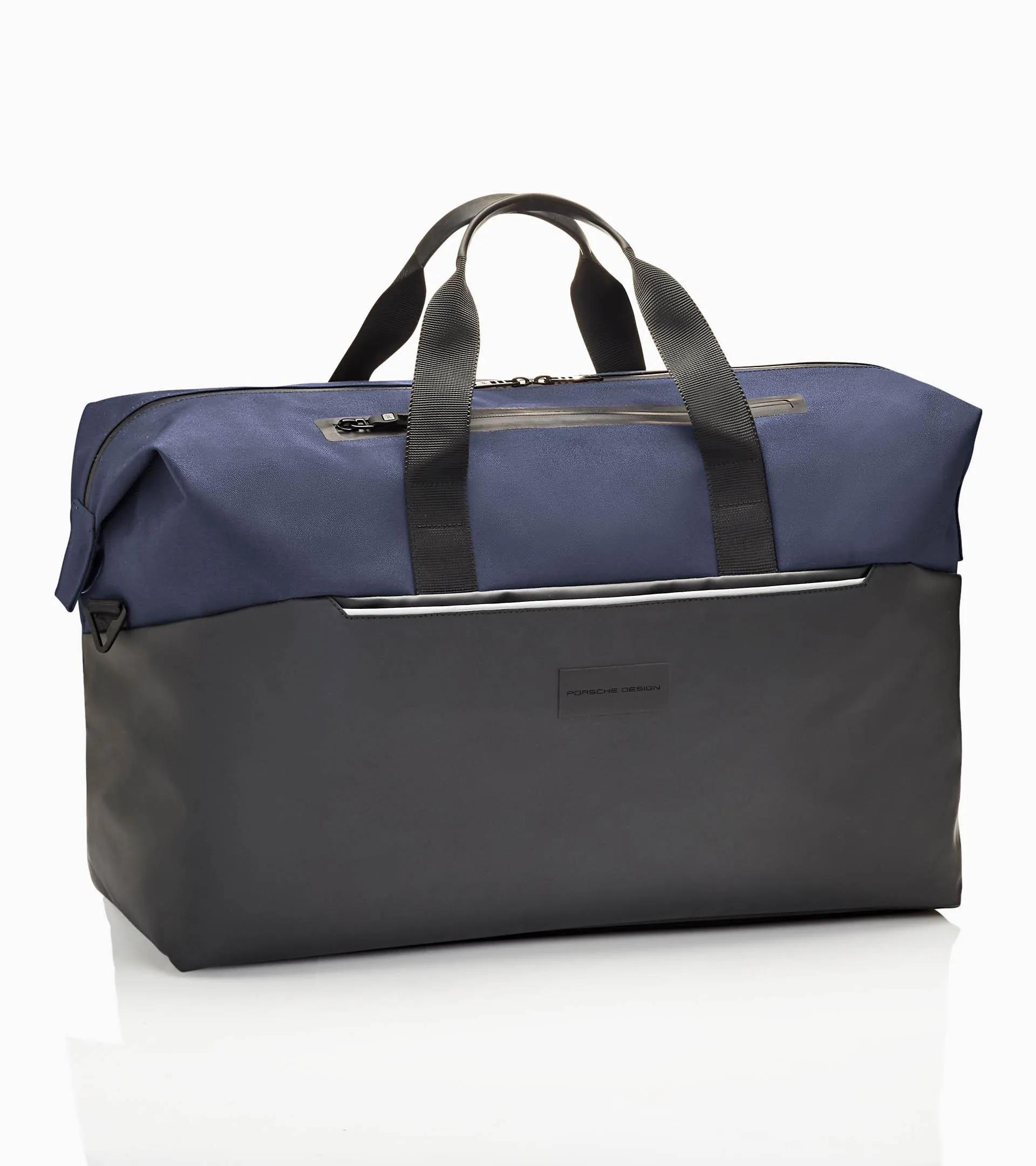 Urban Eco Borsa Weekender thumbnail 1