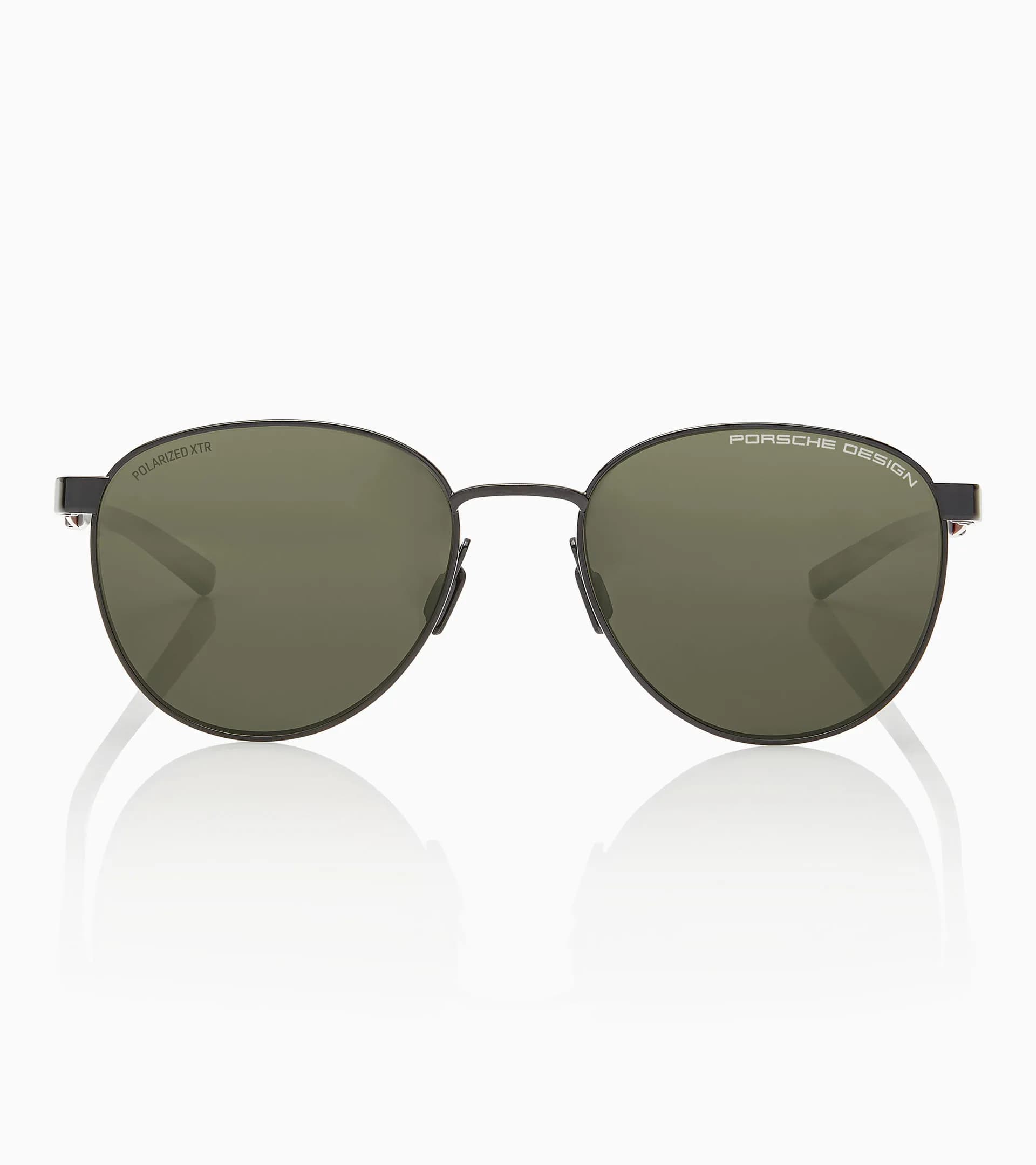 Sunglasses P´8945 3