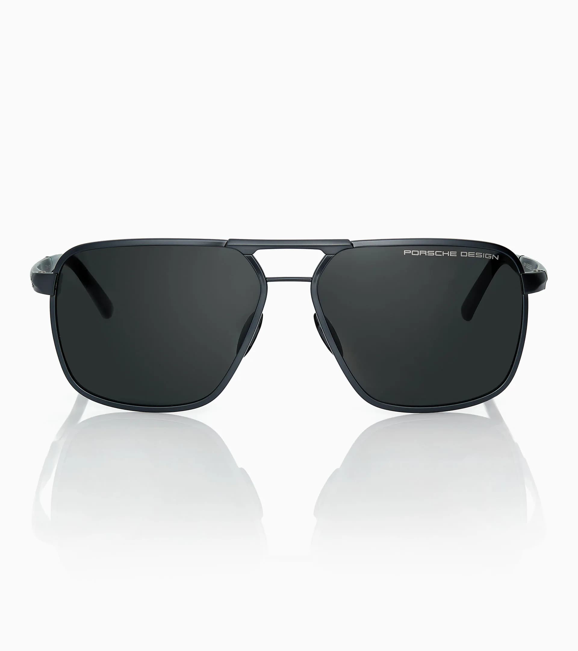 Sunglasses P´8966 5