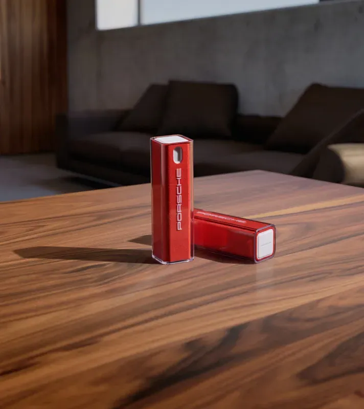 Pulitore per display 2 in 1 2