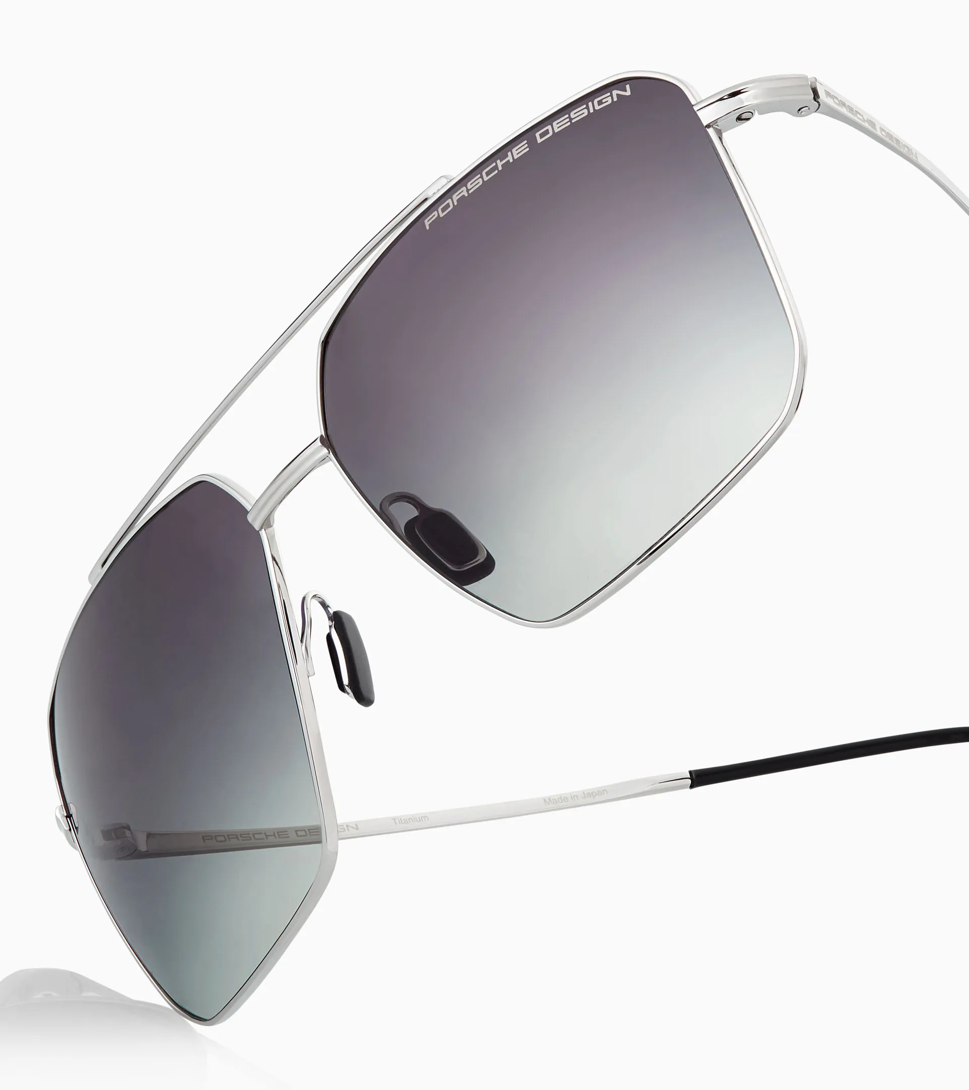 Sunglasses P´8936  5