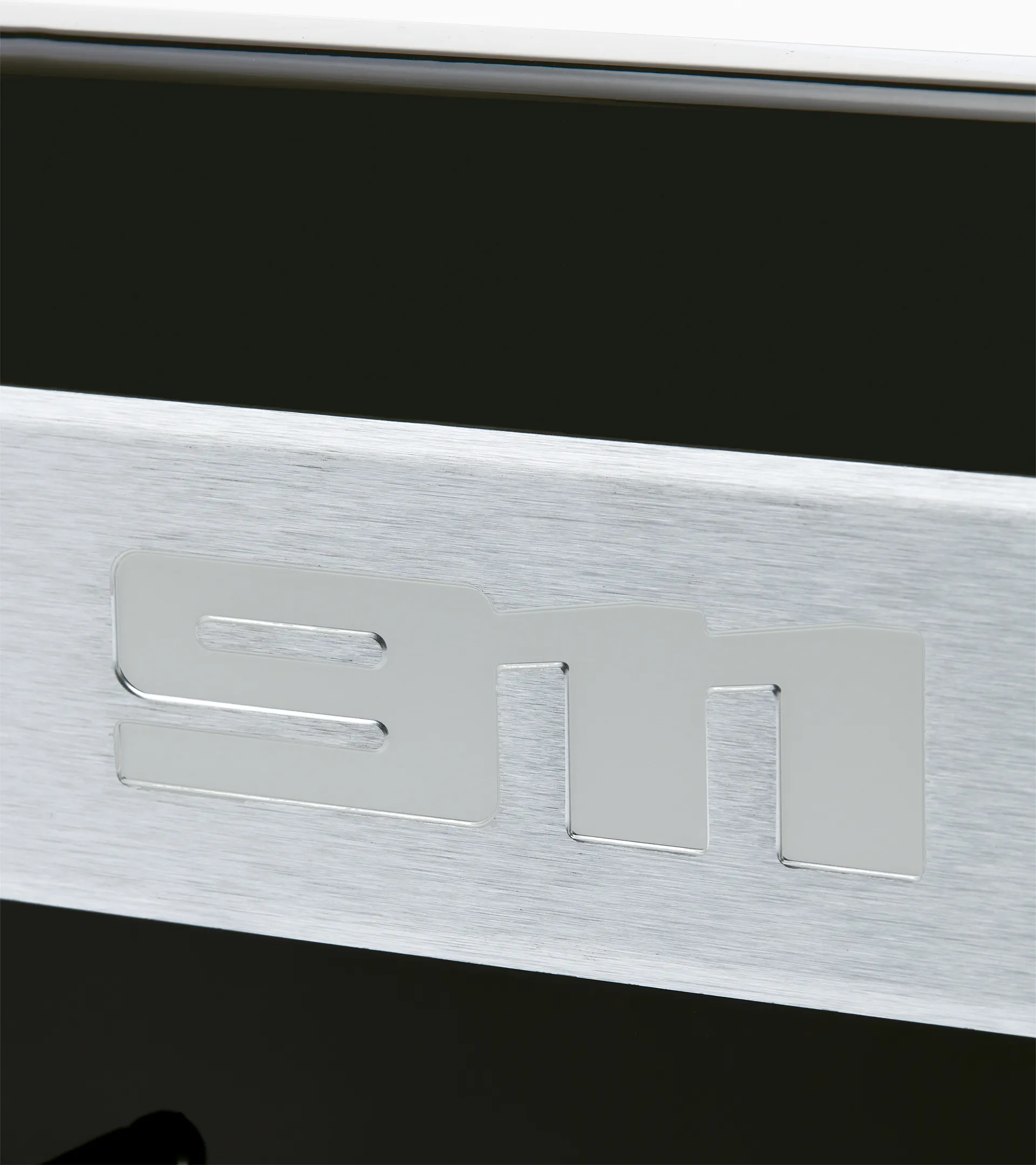 Porte-clés Porsche 911 5