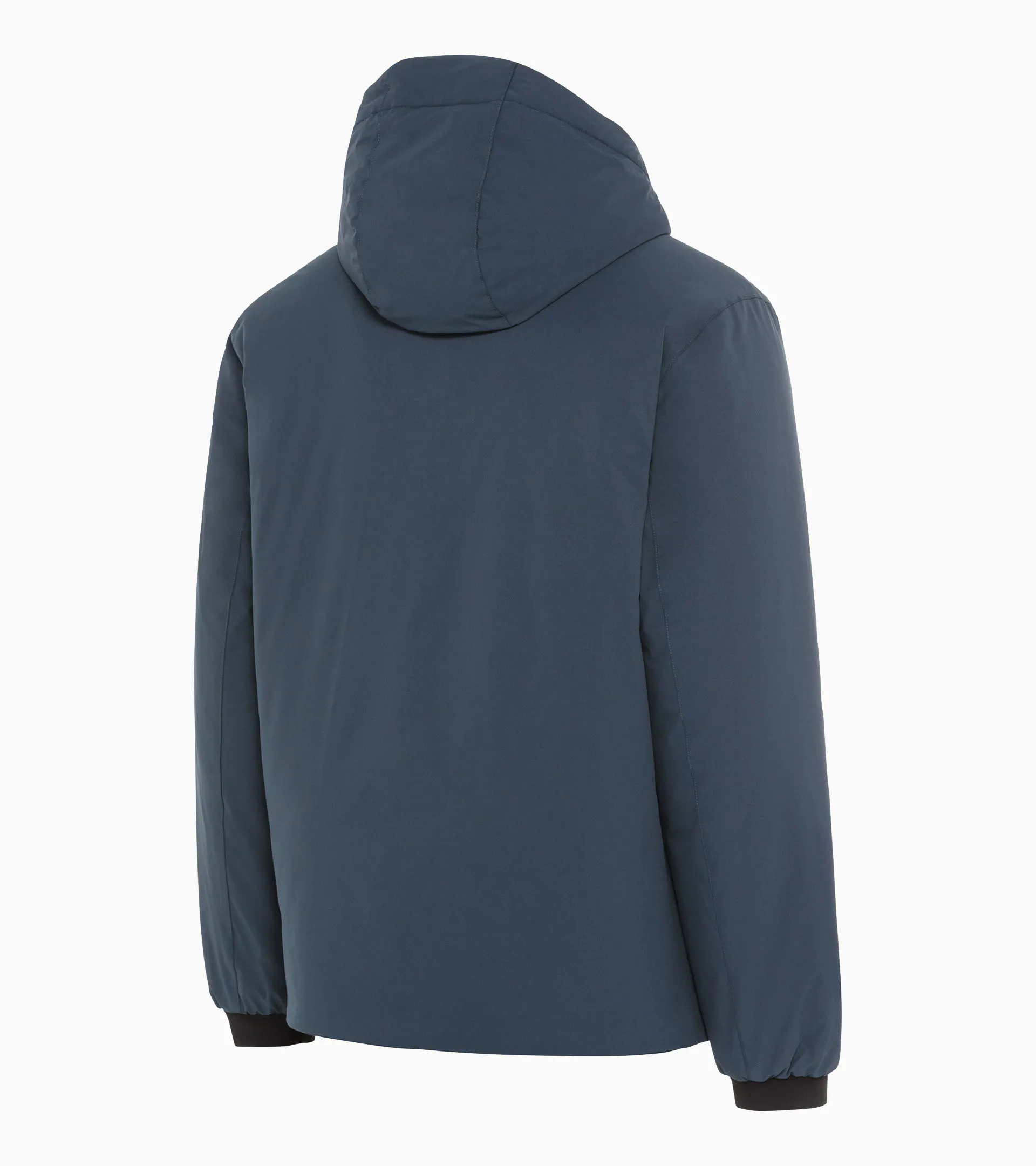 Light blouson jacket 2