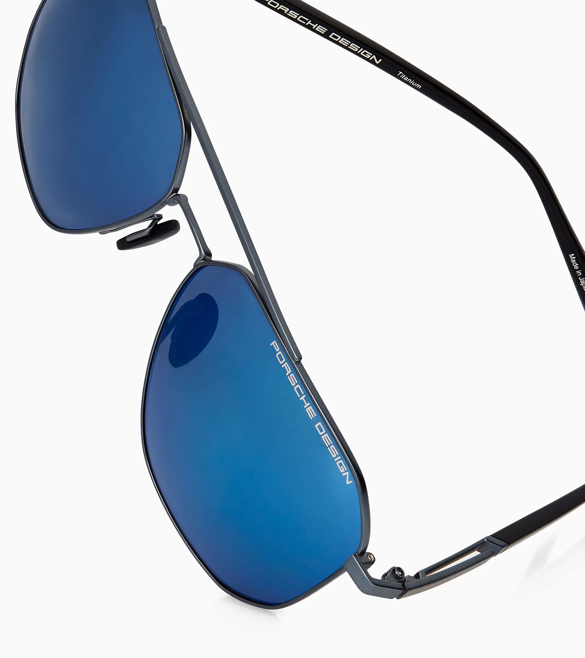 Sunglasses P´8967 3