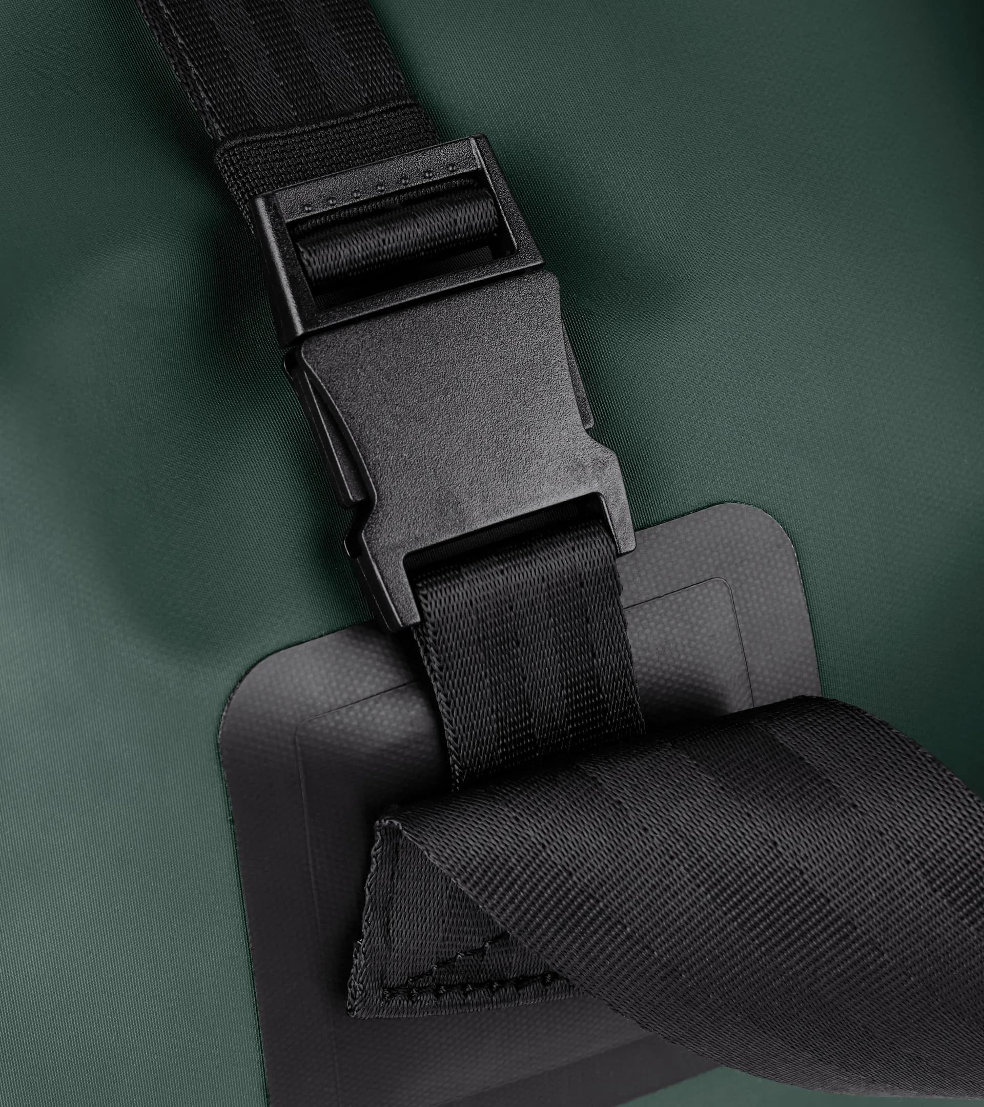 Active 2.0 travel bag 5