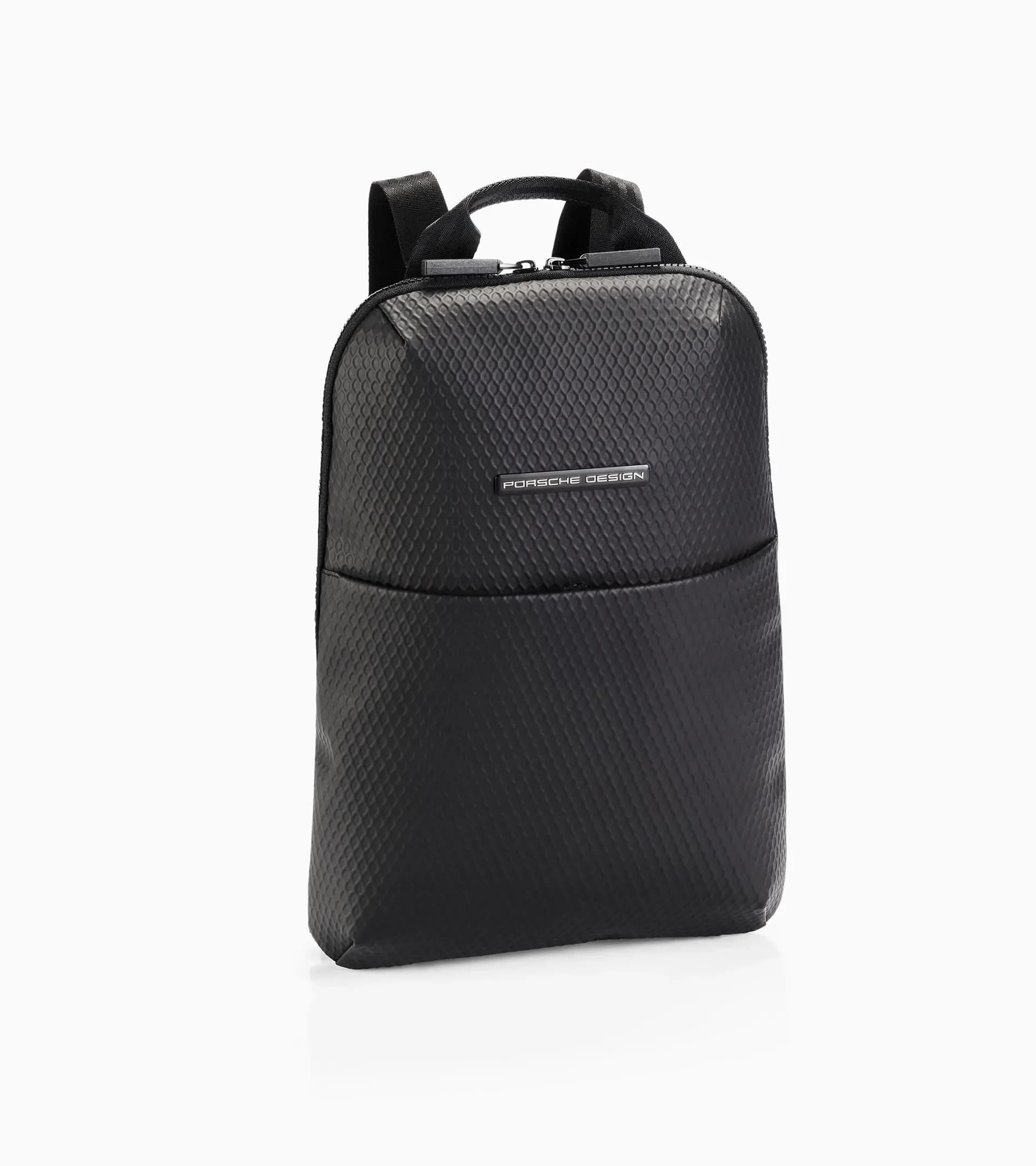 Studio Backpack XS