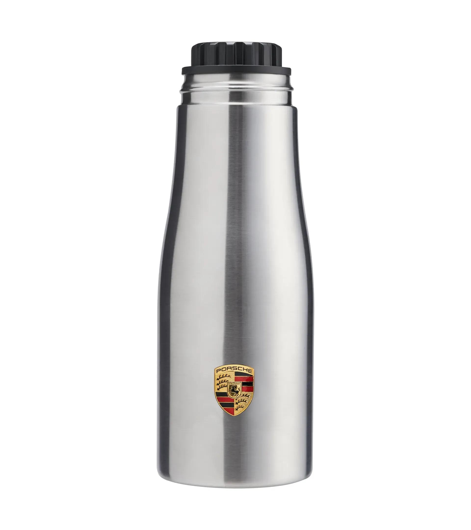 Thermally insulated flask – Essential thumbnail 1