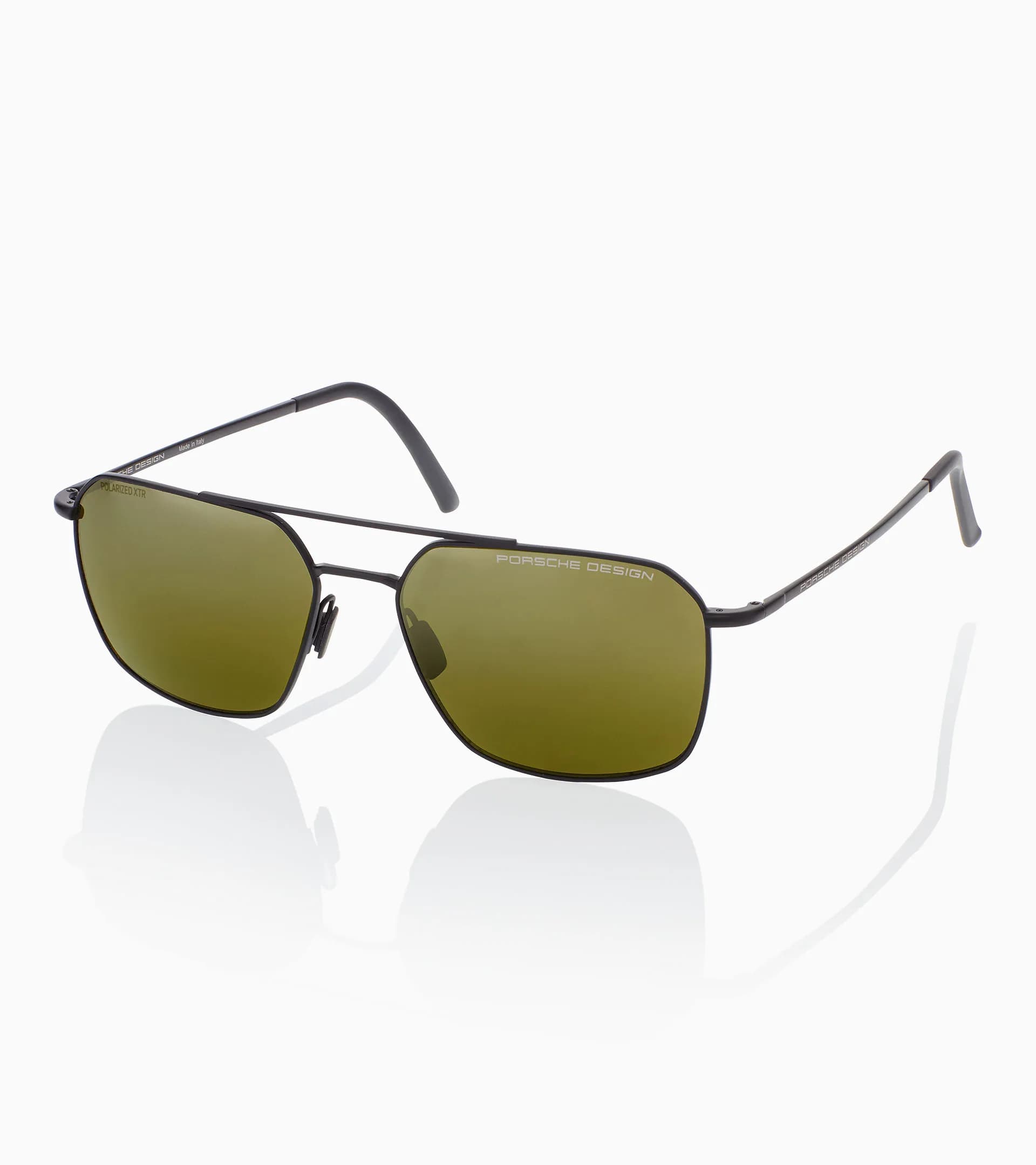 Sunglasses P´8970 1