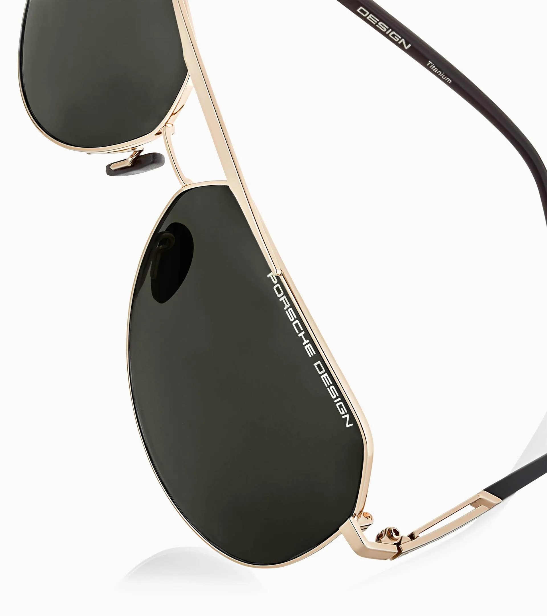 Sunglasses P´8931 3