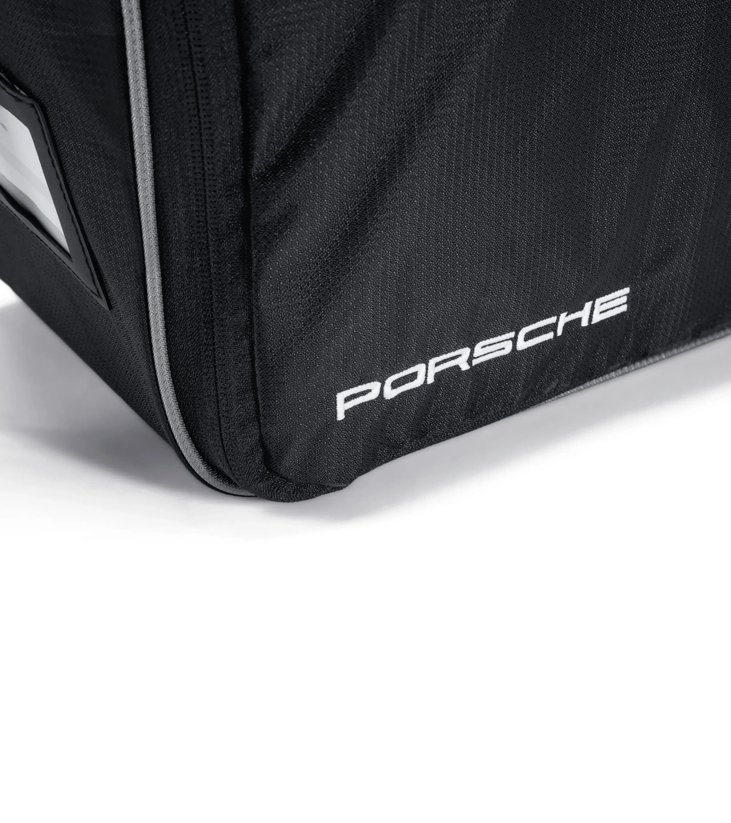 Pflegetasche Cabriolet 3