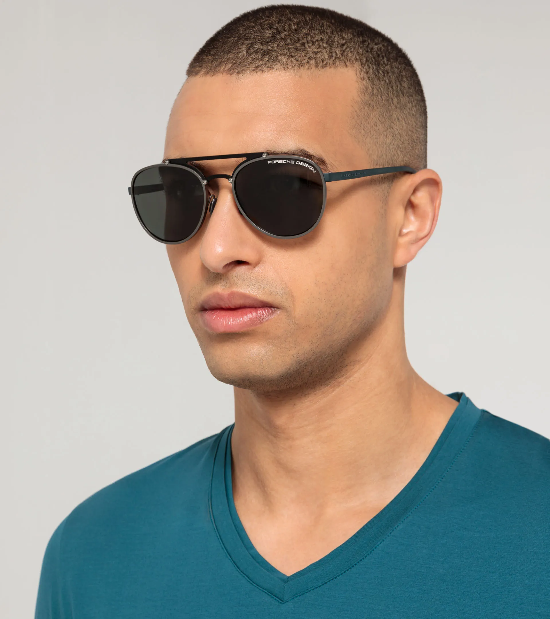 P´8972 sunglasses 5