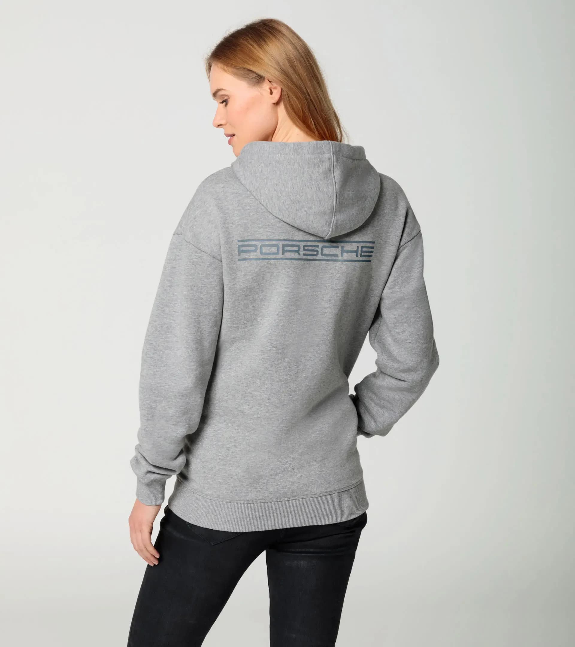 Hoodie – MARTINI RACING® 6