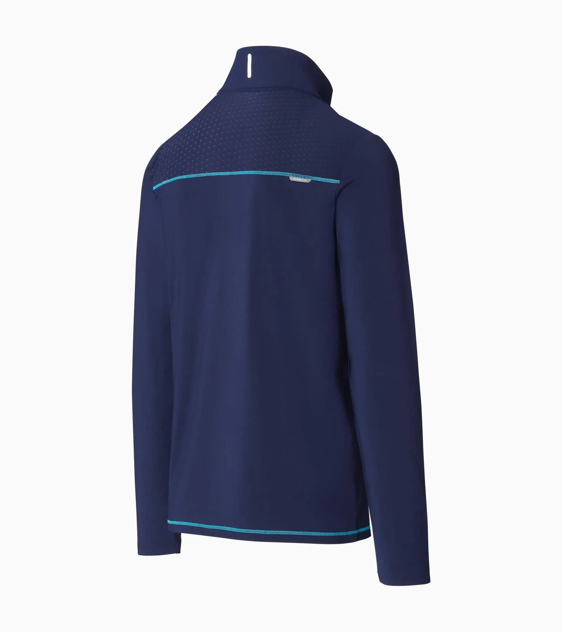 Longsleeve – Sport 2